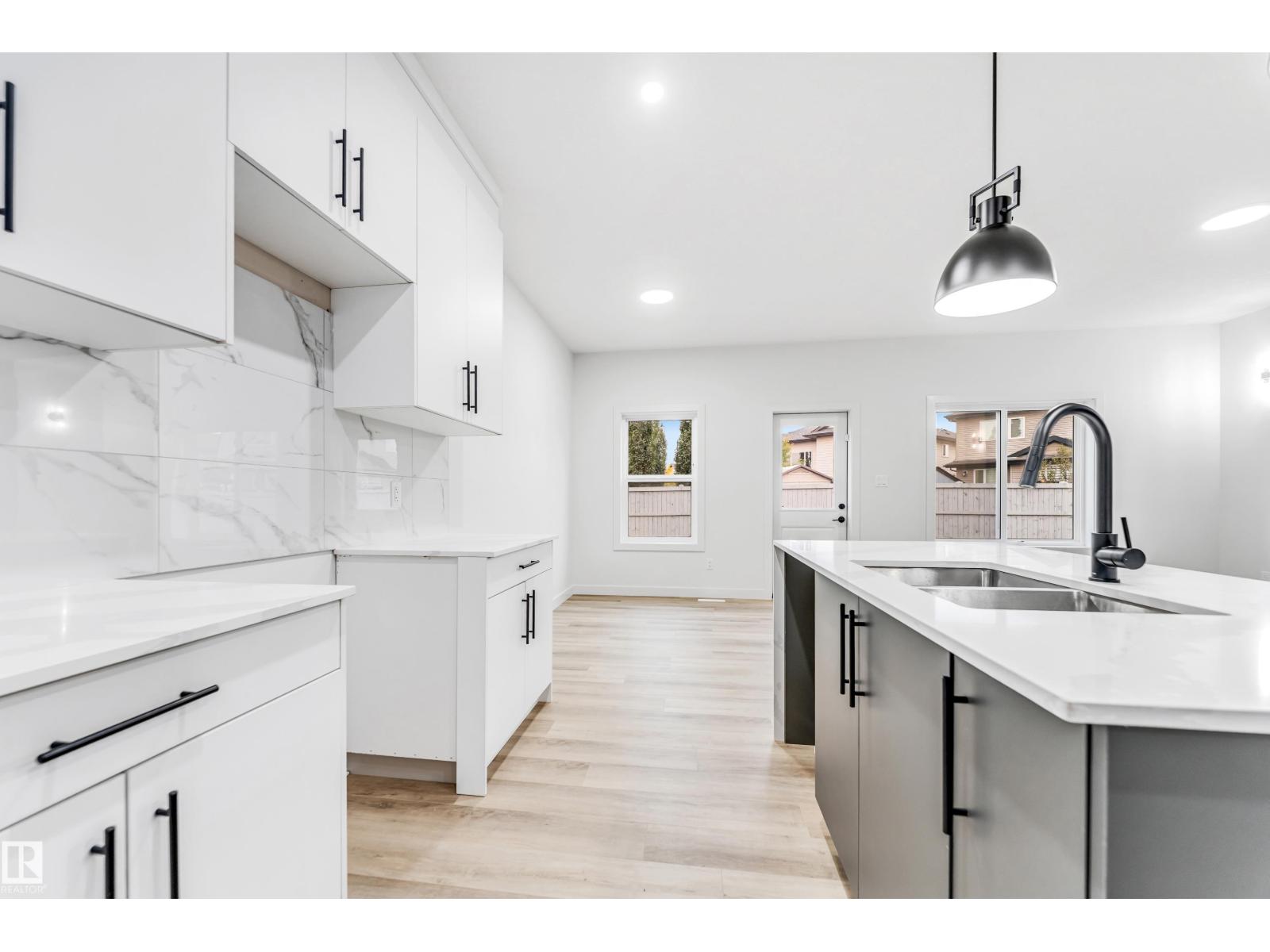 8723 181 Av Nw, Edmonton, Alberta  T5Z 0X2 - Photo 9 - E4460466
