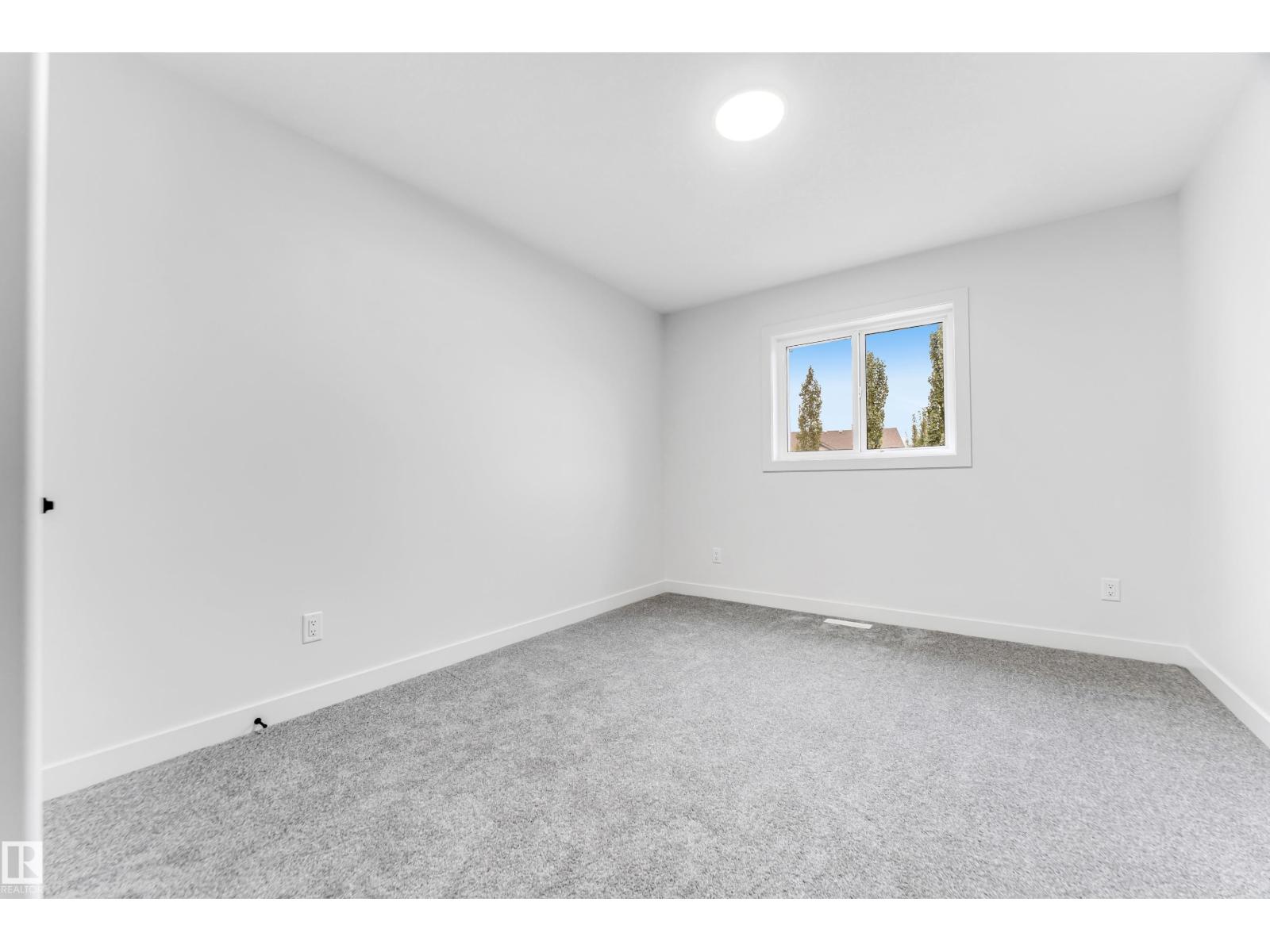 8723 181 Av Nw, Edmonton, Alberta  T5Z 0X2 - Photo 35 - E4460466