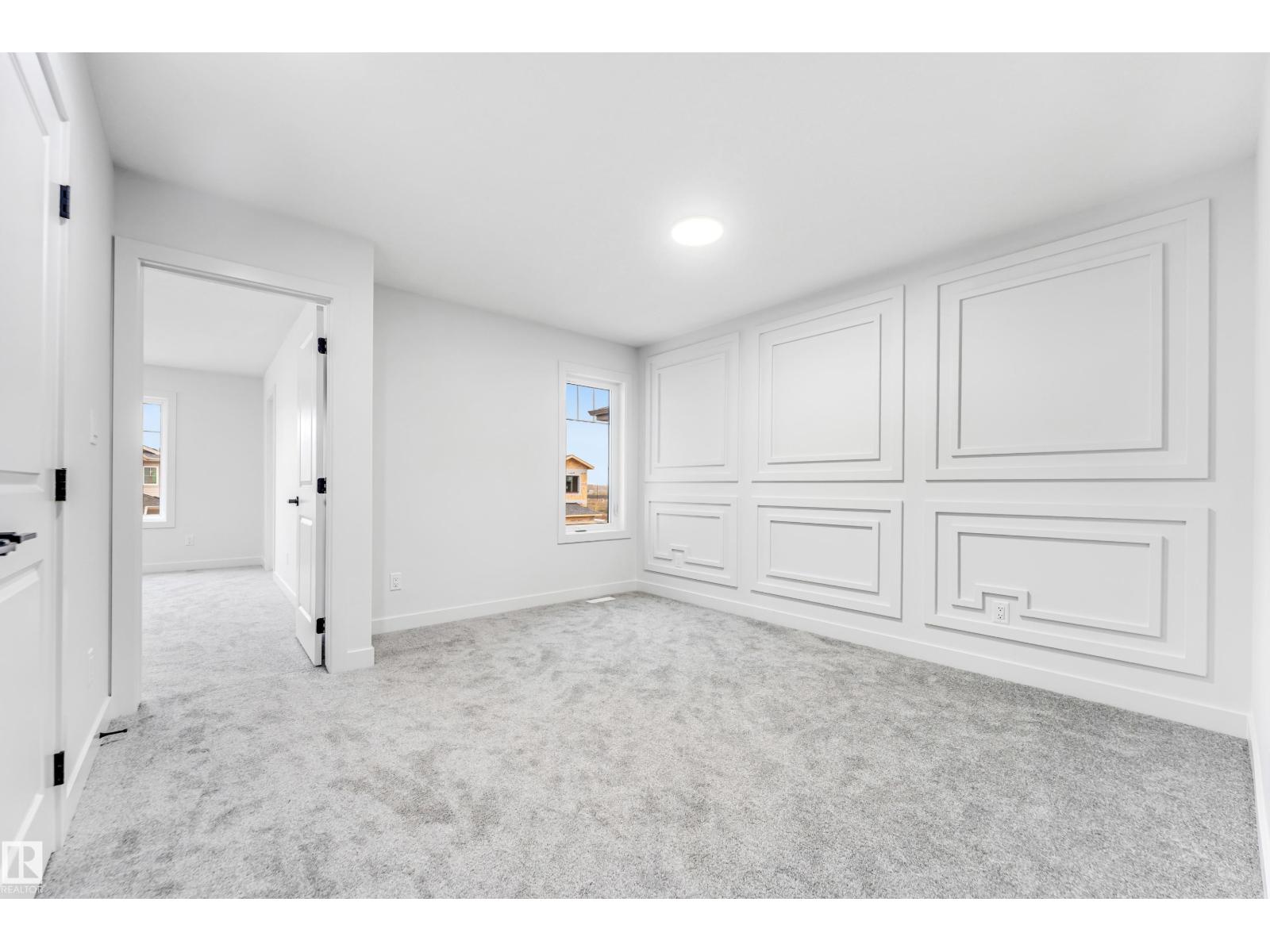 8723 181 Av Nw, Edmonton, Alberta  T5Z 0X2 - Photo 23 - E4460466