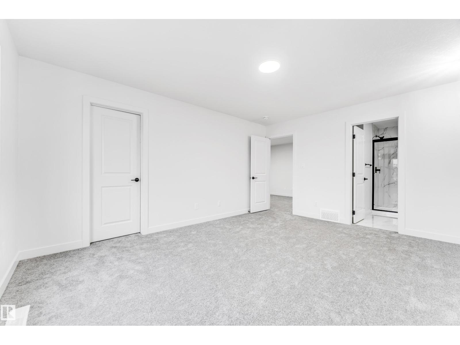 8723 181 Av Nw, Edmonton, Alberta  T5Z 0X2 - Photo 28 - E4460466