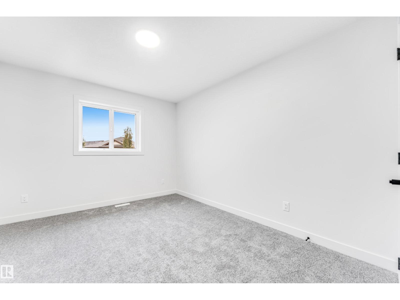 8723 181 Av Nw, Edmonton, Alberta  T5Z 0X2 - Photo 32 - E4460466