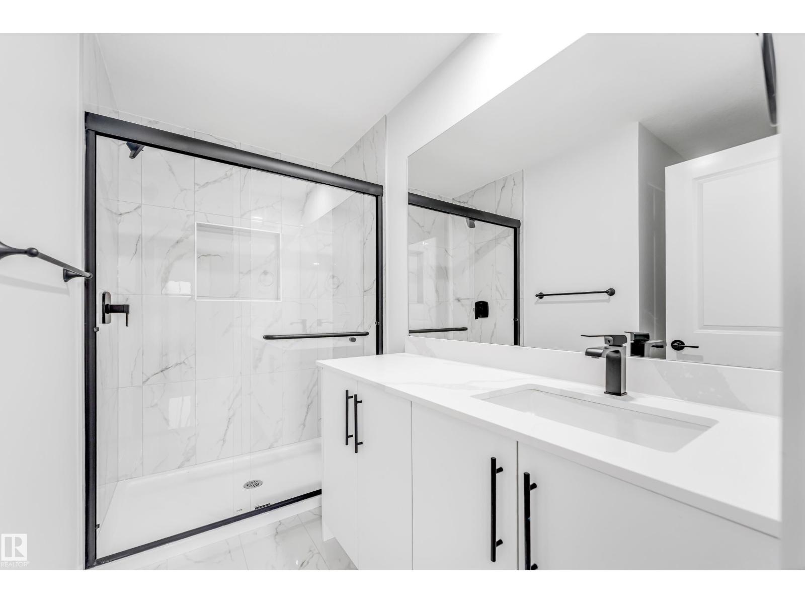 8723 181 Av Nw, Edmonton, Alberta  T5Z 0X2 - Photo 30 - E4460466