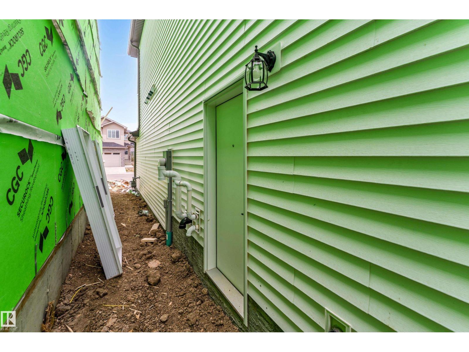 8723 181 Av Nw, Edmonton, Alberta  T5Z 0X2 - Photo 40 - E4460466