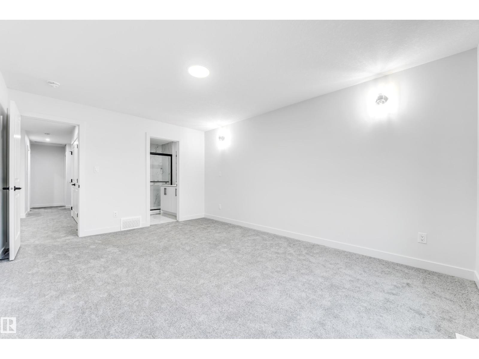 8723 181 Av Nw, Edmonton, Alberta  T5Z 0X2 - Photo 27 - E4460466