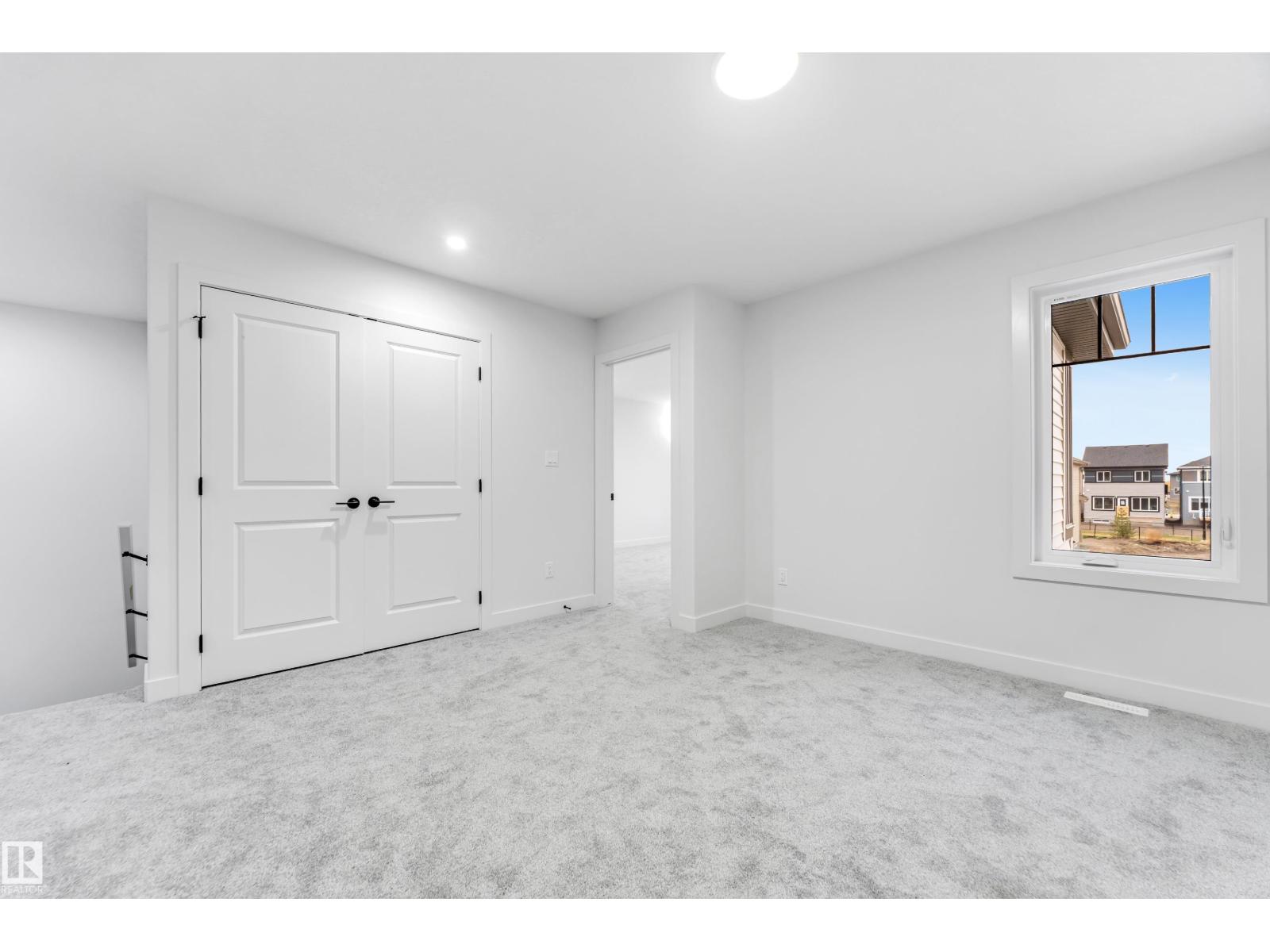 8723 181 Av Nw, Edmonton, Alberta  T5Z 0X2 - Photo 24 - E4460466