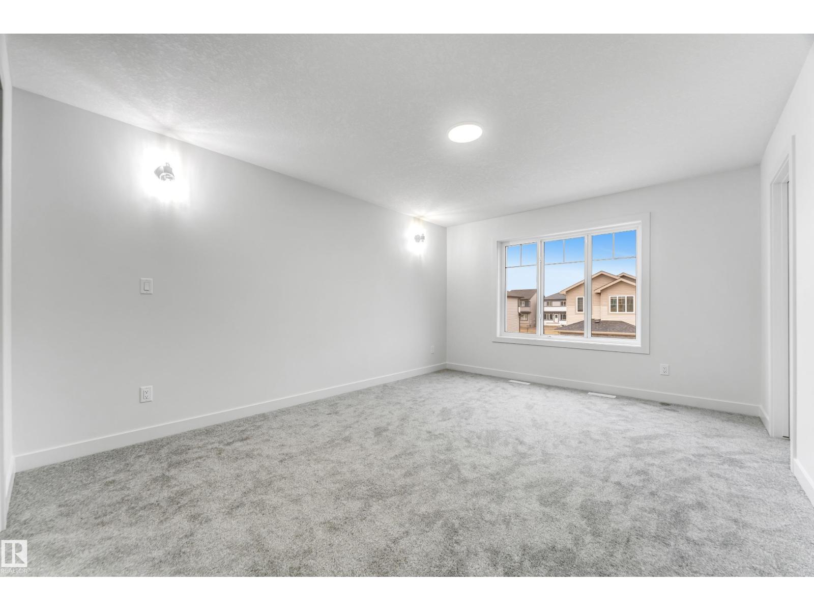 8723 181 Av Nw, Edmonton, Alberta  T5Z 0X2 - Photo 26 - E4460466