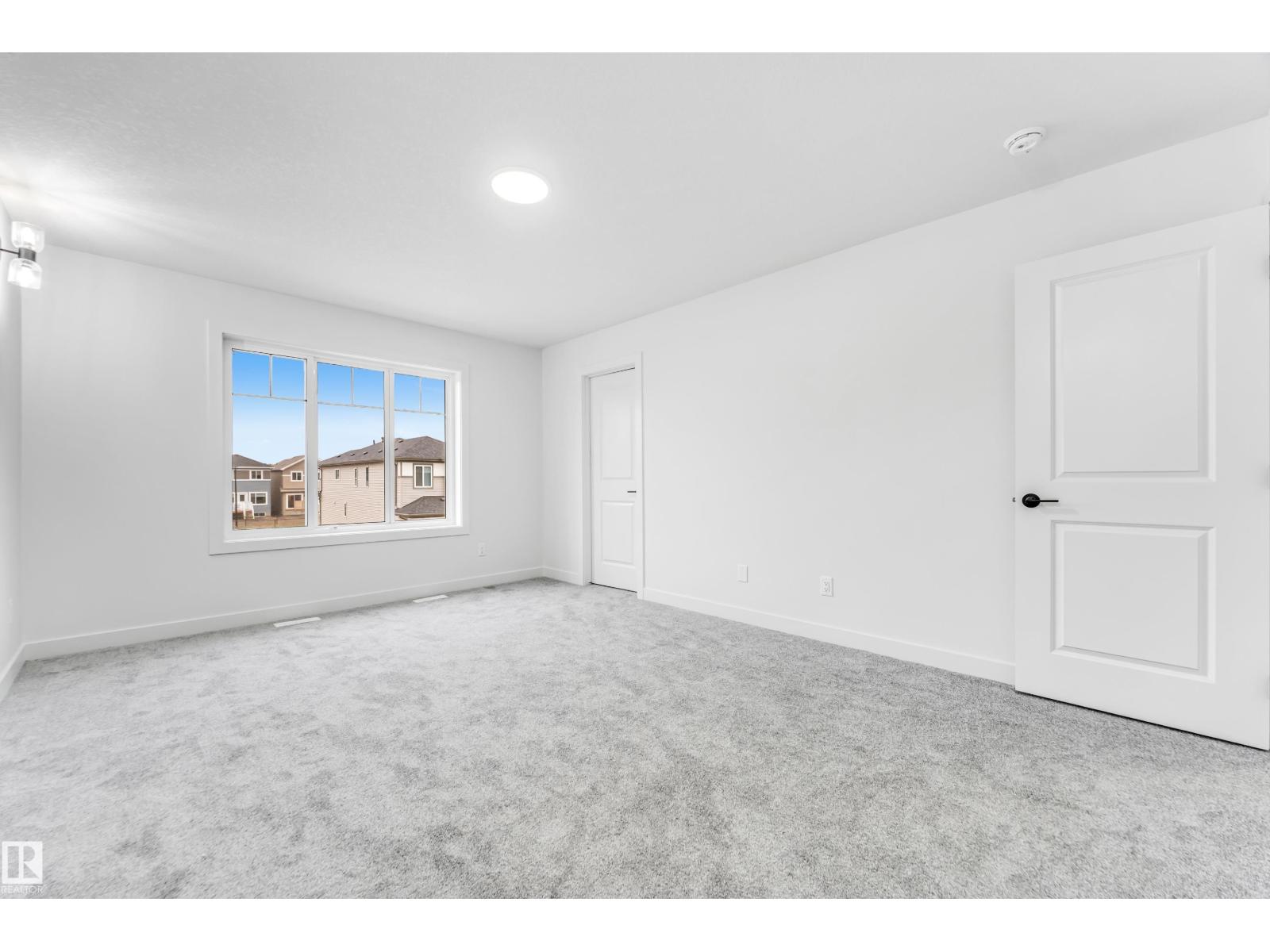 8723 181 Av Nw, Edmonton, Alberta  T5Z 0X2 - Photo 29 - E4460466
