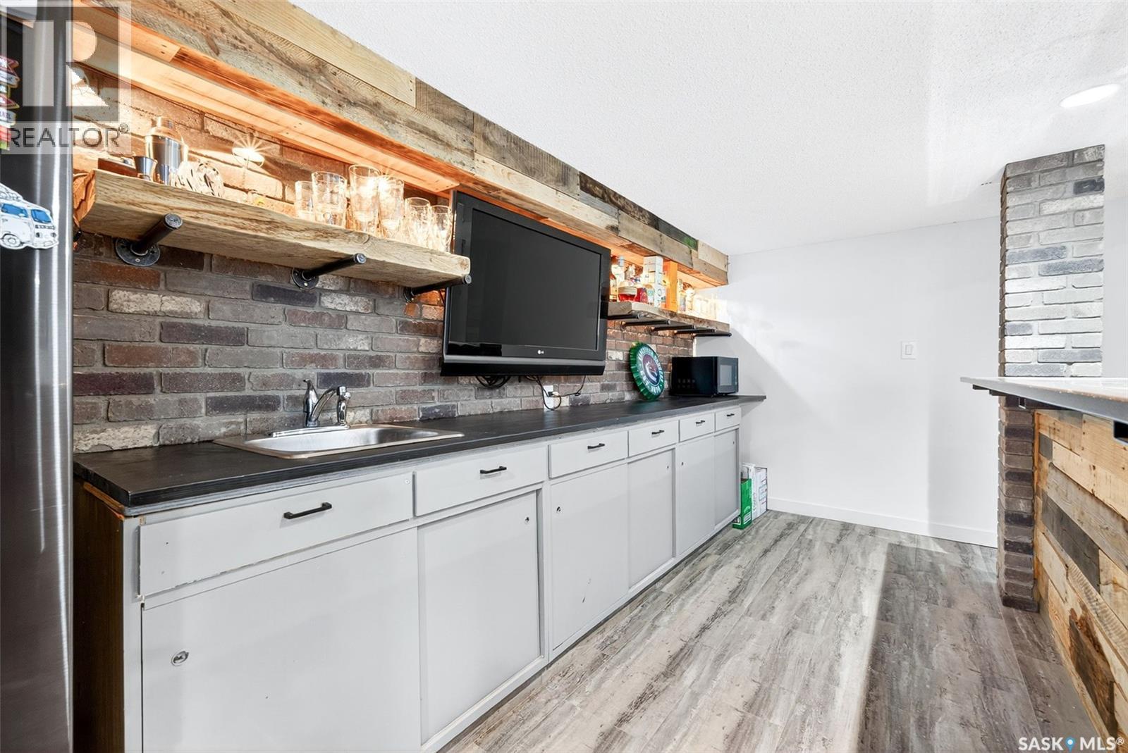 183 Rogers Road, Regina, Saskatchewan  S4S 6V1 - Photo 27 - SK019807