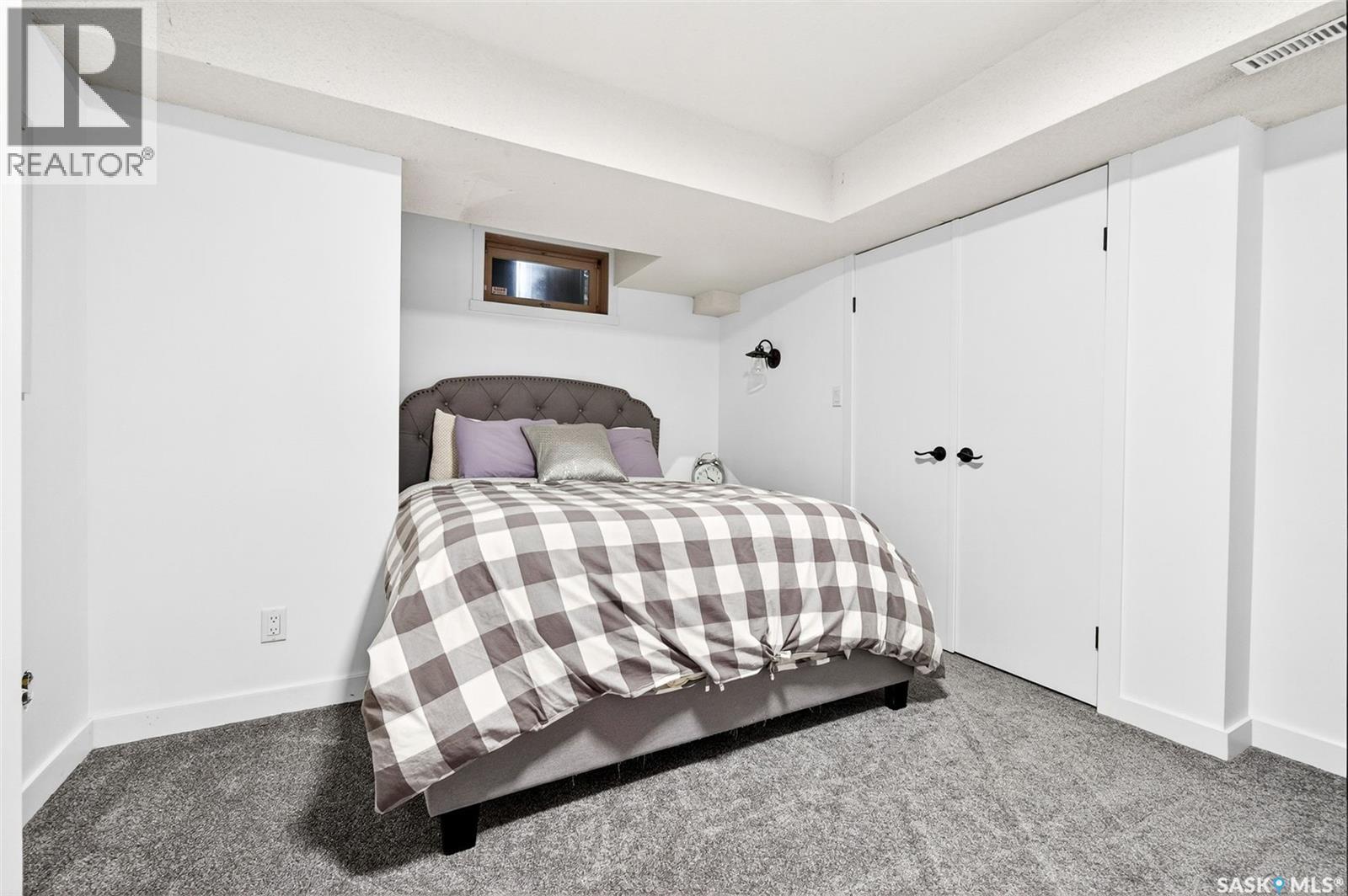183 Rogers Road, Regina, Saskatchewan  S4S 6V1 - Photo 29 - SK019807
