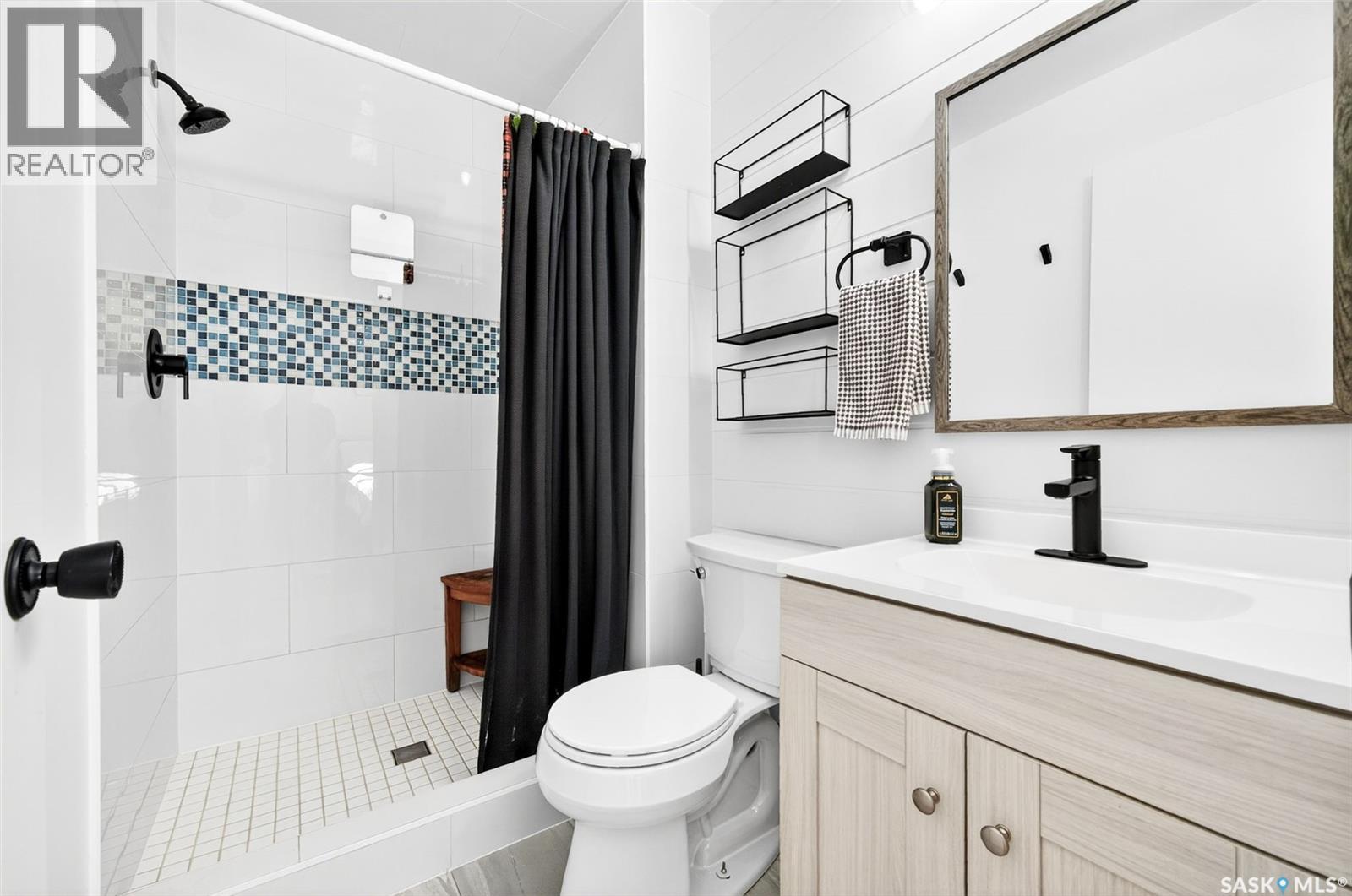 183 Rogers Road, Regina, Saskatchewan  S4S 6V1 - Photo 18 - SK019807