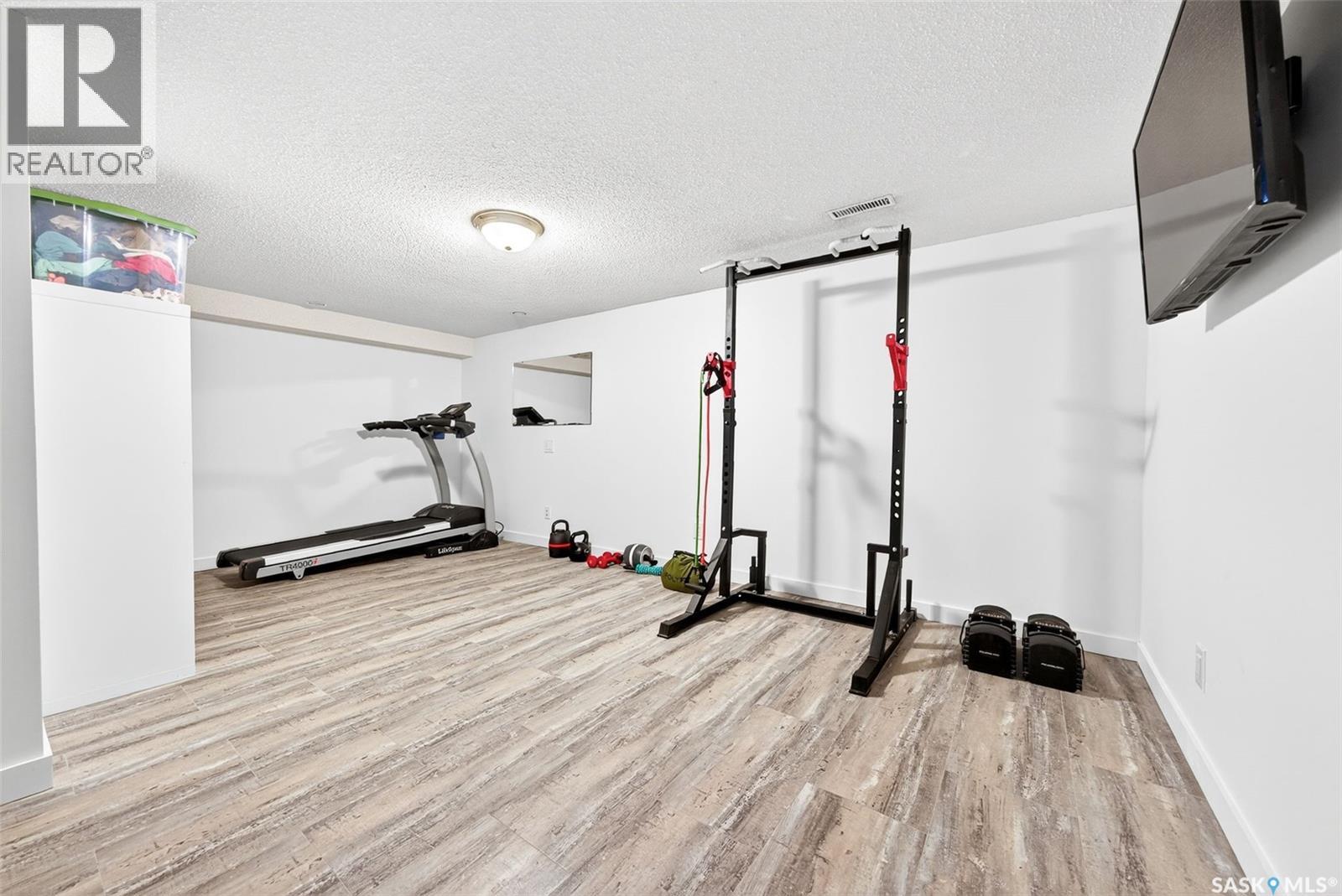 183 Rogers Road, Regina, Saskatchewan  S4S 6V1 - Photo 30 - SK019807
