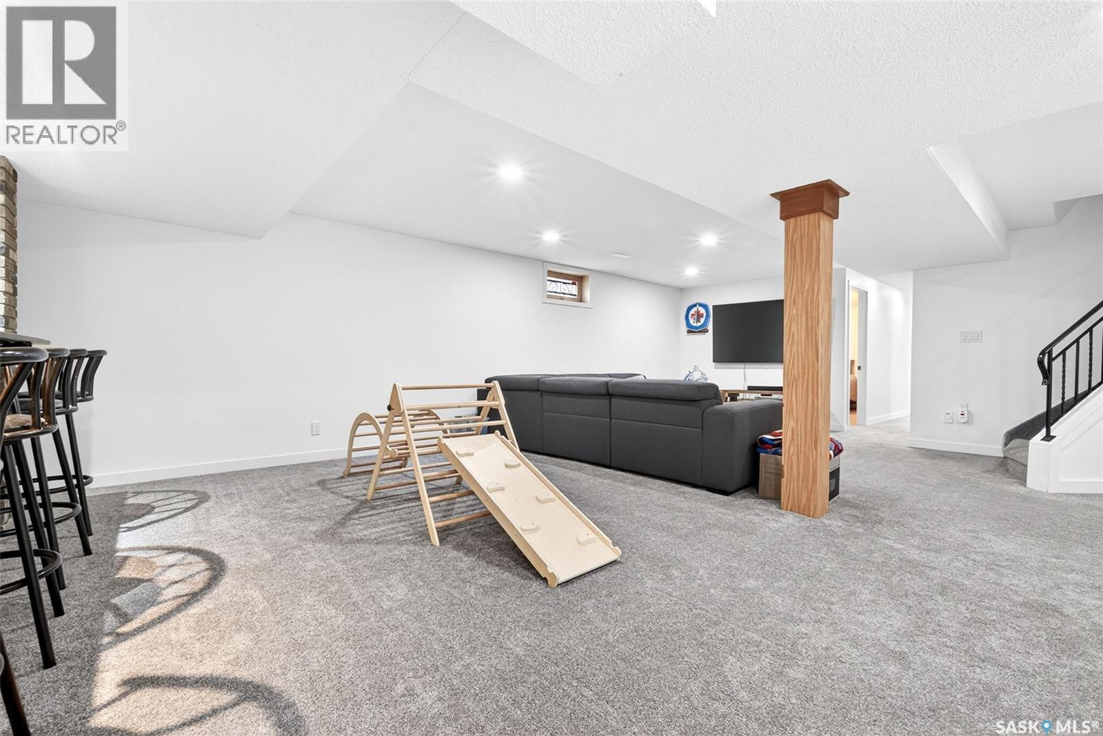 183 Rogers Road, Regina, Saskatchewan  S4S 6V1 - Photo 28 - SK019807