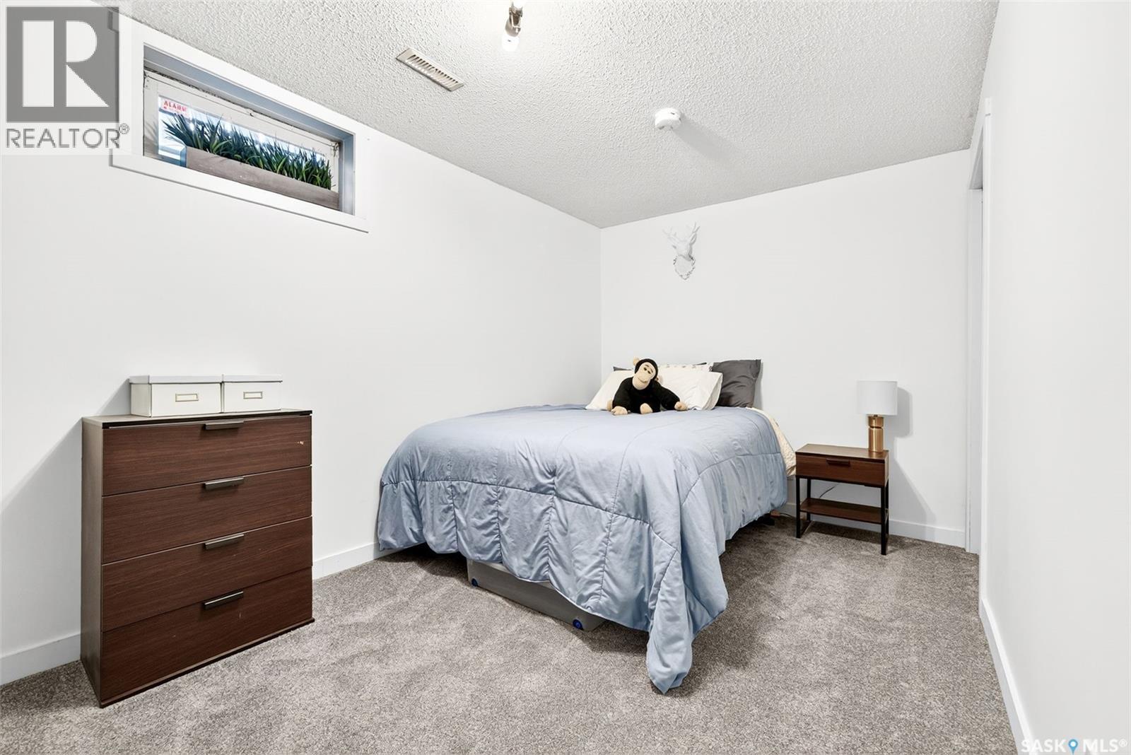 183 Rogers Road, Regina, Saskatchewan  S4S 6V1 - Photo 31 - SK019807