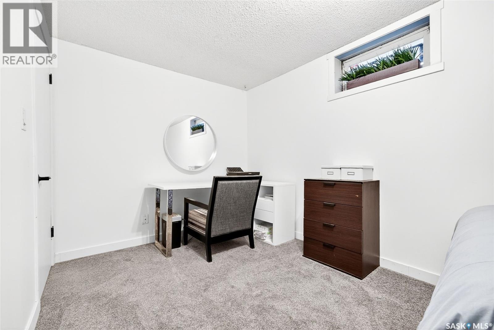 183 Rogers Road, Regina, Saskatchewan  S4S 6V1 - Photo 32 - SK019807
