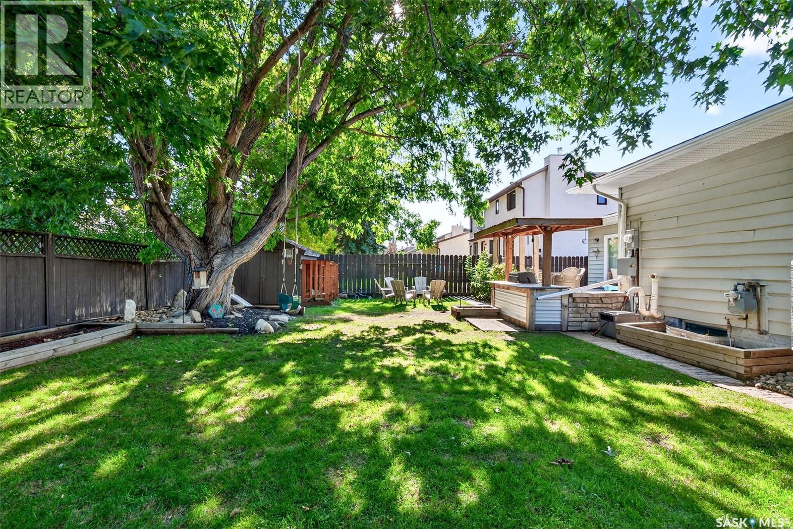 183 Rogers Road, Regina, Saskatchewan  S4S 6V1 - Photo 41 - SK019807