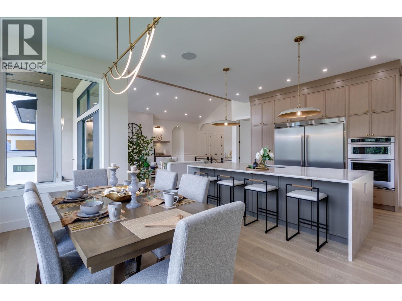 1017 Carnoustie Drive Lot# 2, Kelowna, British Columbia  V1P 0A3 - Photo 23 - 10329349