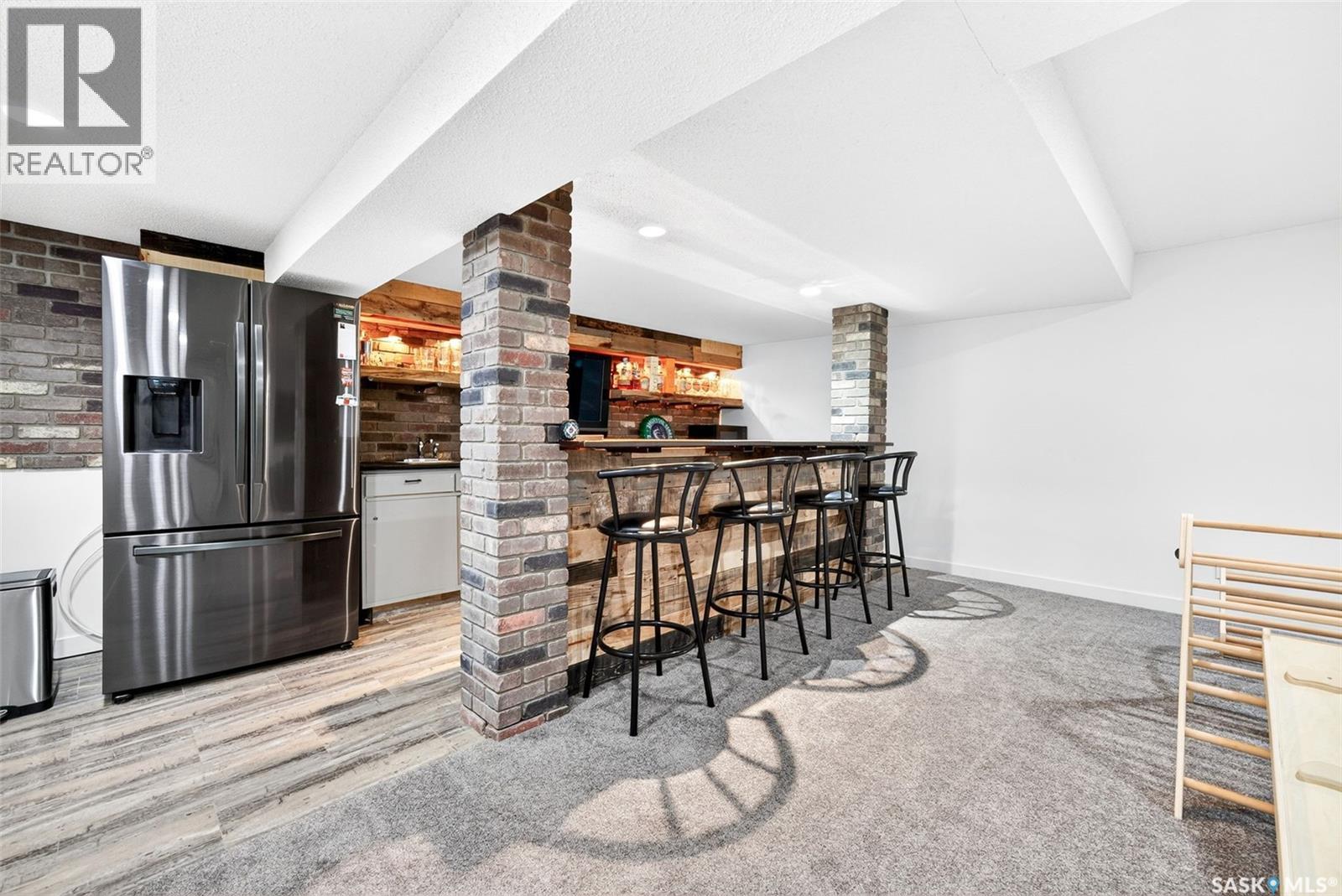 183 Rogers Road, Regina, Saskatchewan  S4S 6V1 - Photo 26 - SK019807