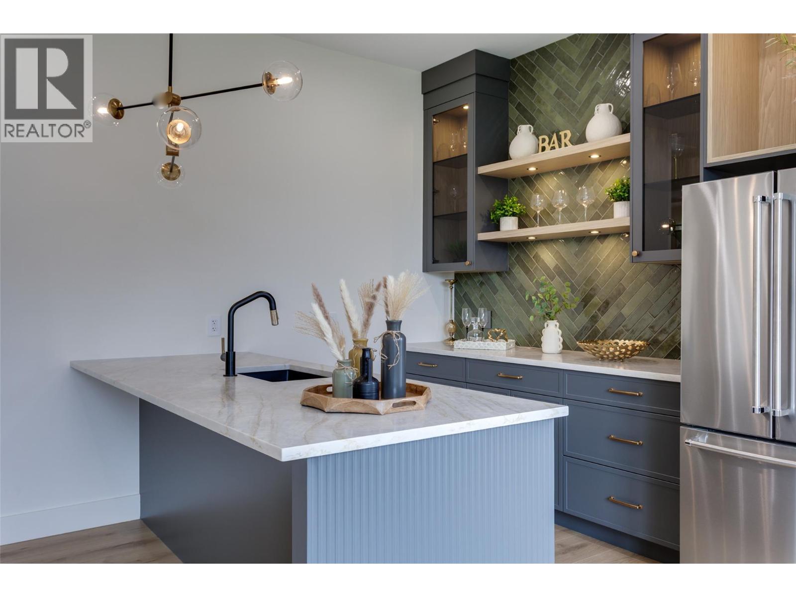 1017 Carnoustie Drive Lot# 2, Kelowna, British Columbia  V1P 0A3 - Photo 48 - 10329349