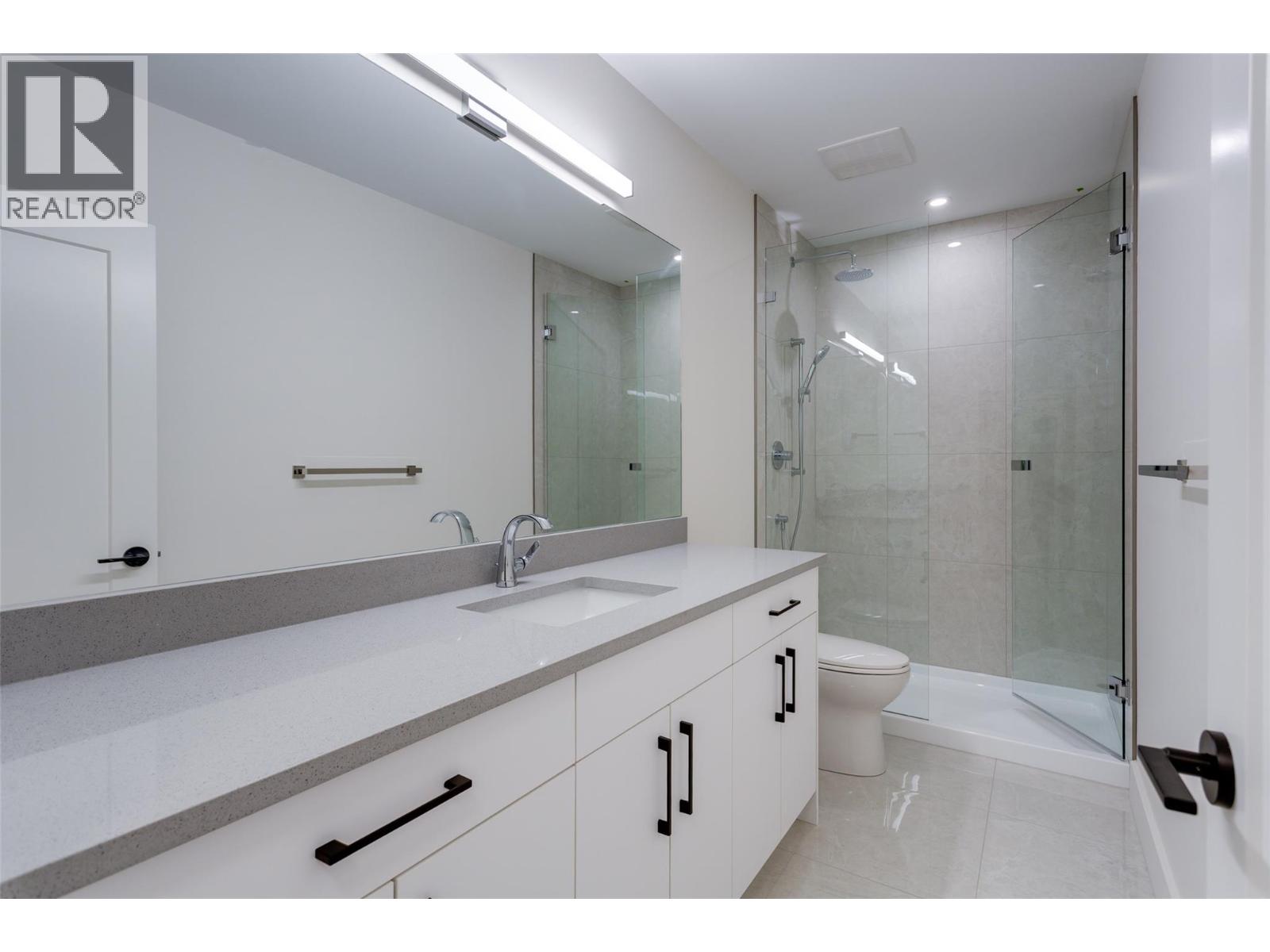 1017 Carnoustie Drive Lot# 2, Kelowna, British Columbia  V1P 0A3 - Photo 60 - 10329349