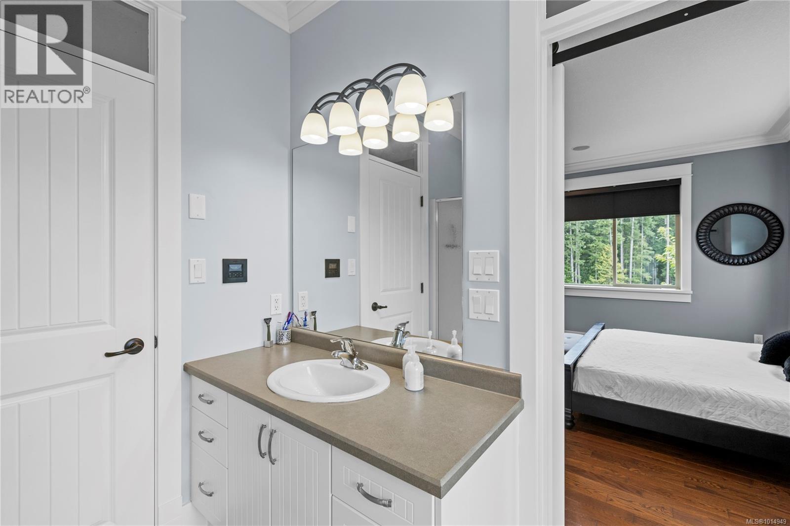 654 Sanderson Rd, Ladysmith, British Columbia  V9G 0A7 - Photo 38 - 1014949