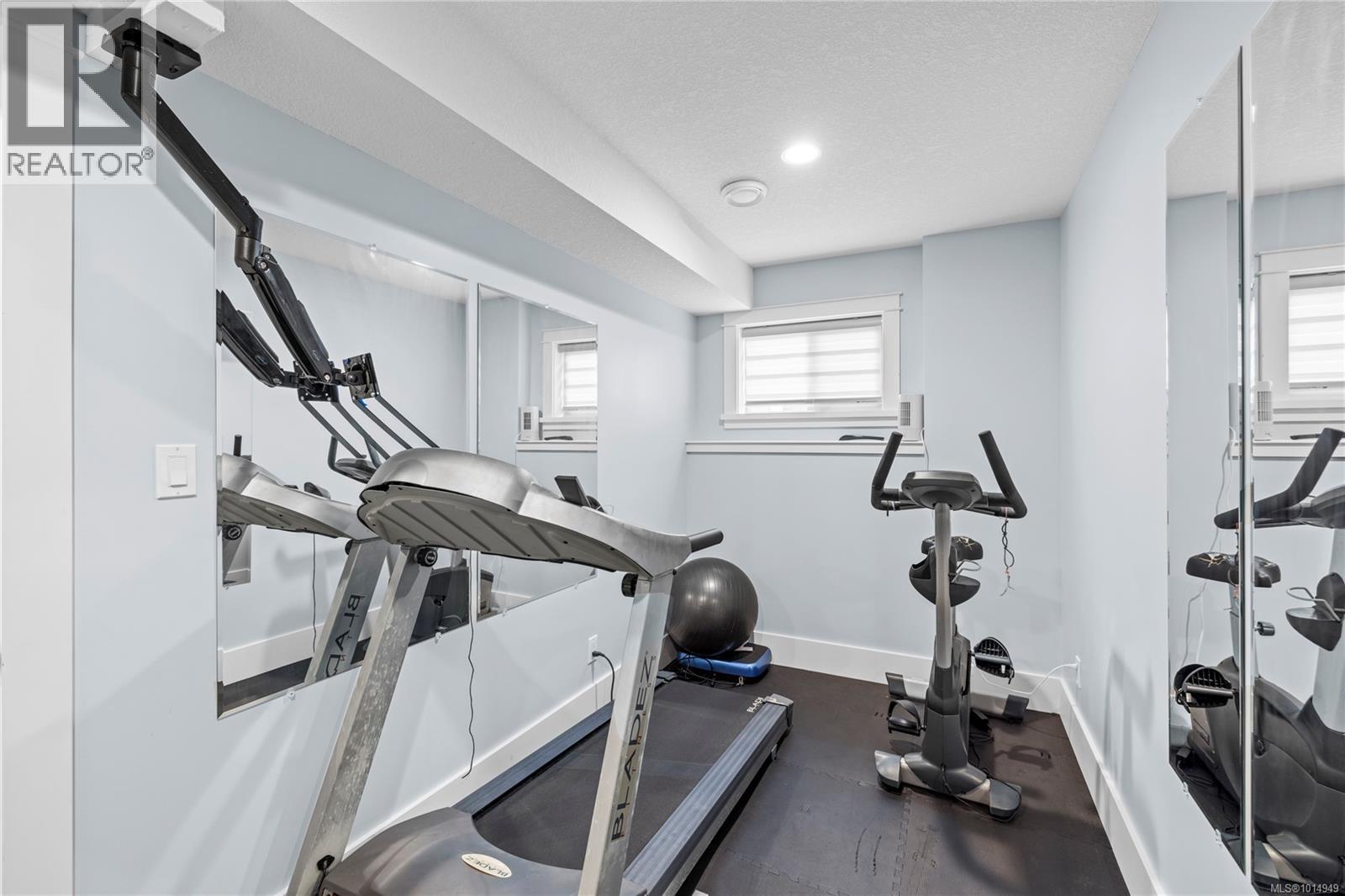 654 Sanderson Rd, Ladysmith, British Columbia  V9G 0A7 - Photo 25 - 1014949