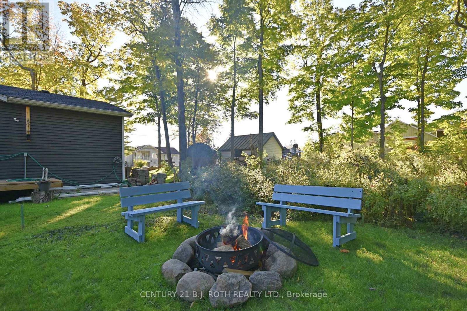 263 Robins Point Road, Tay, Ontario  L0K 2A0 - Photo 26 - S12440666