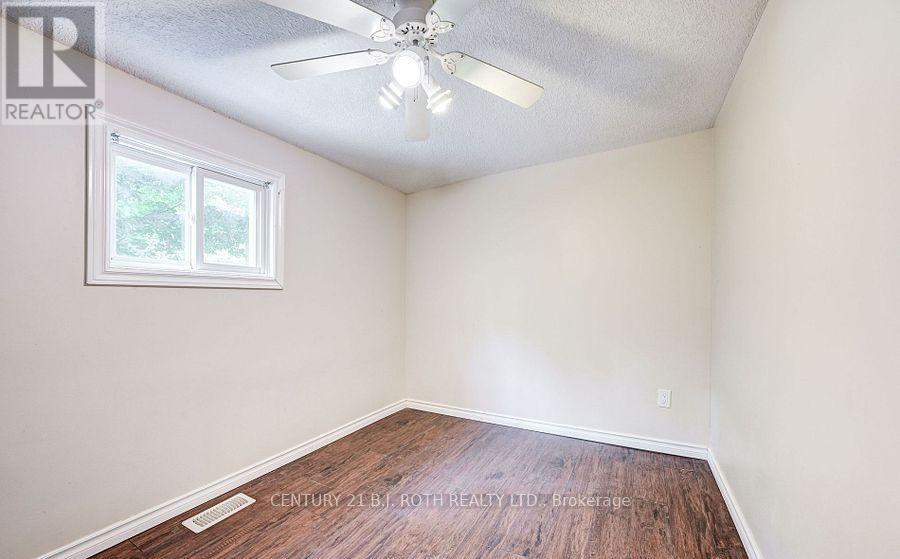 3 - 303 Moffat Street, Orillia, Ontario  L3V 4E9 - Photo 10 - S12440705