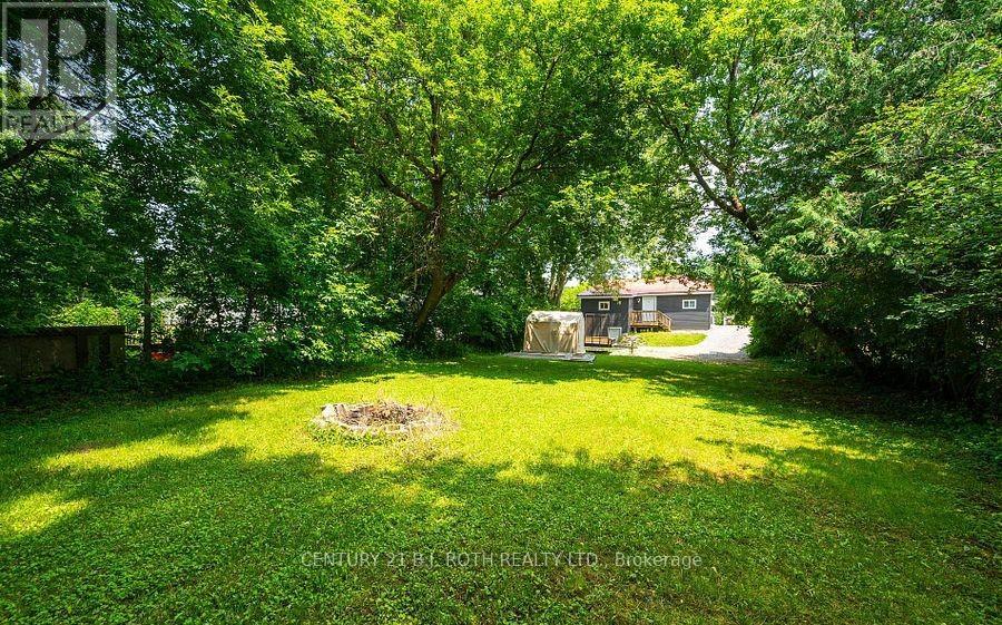 3 - 303 Moffat Street, Orillia, Ontario  L3V 4E9 - Photo 13 - S12440705