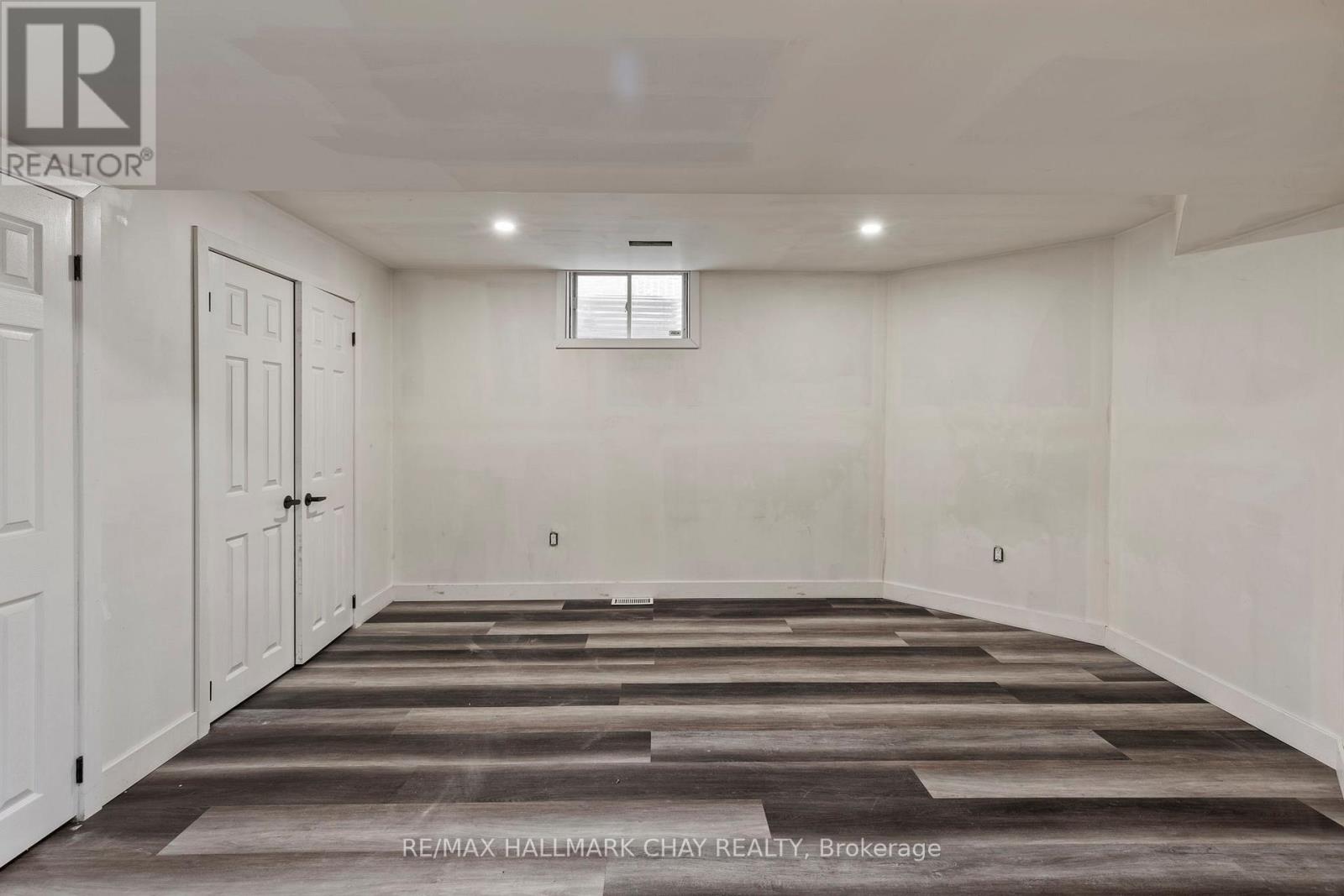 91 Ruffet Drive, Barrie, Ontario  L4N 0N7 - Photo 23 - S12440726