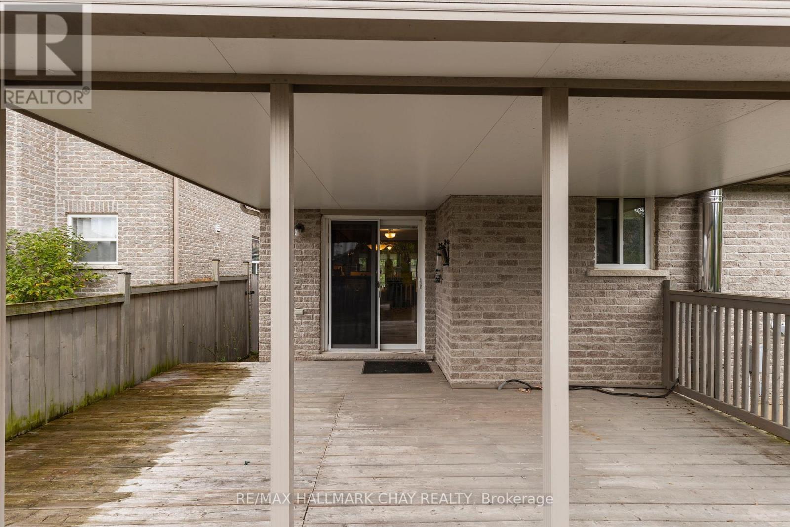 91 Ruffet Drive, Barrie, Ontario  L4N 0N7 - Photo 31 - S12440726