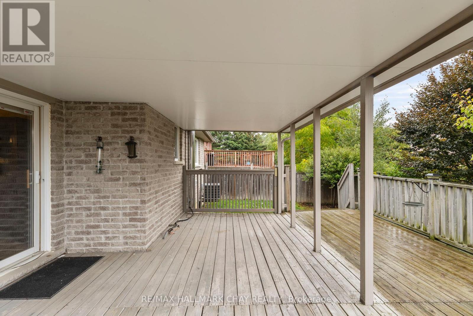 91 Ruffet Drive, Barrie, Ontario  L4N 0N7 - Photo 32 - S12440726