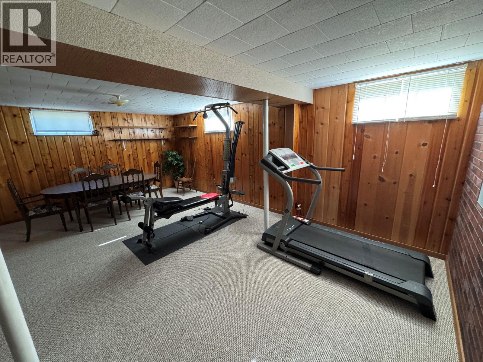 7551 23rd Street, Grand Forks, British Columbia  V0H 1H2 - Photo 18 - 10344745