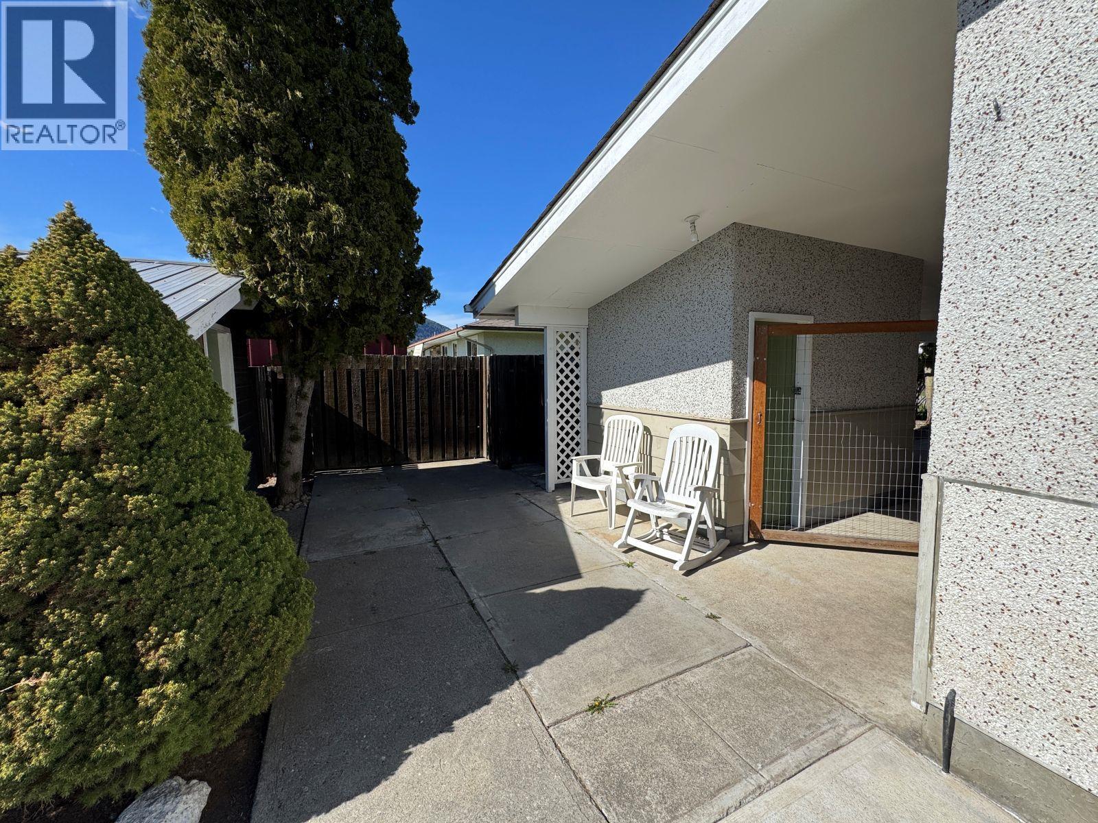 7551 23rd Street, Grand Forks, British Columbia  V0H 1H2 - Photo 34 - 10344745