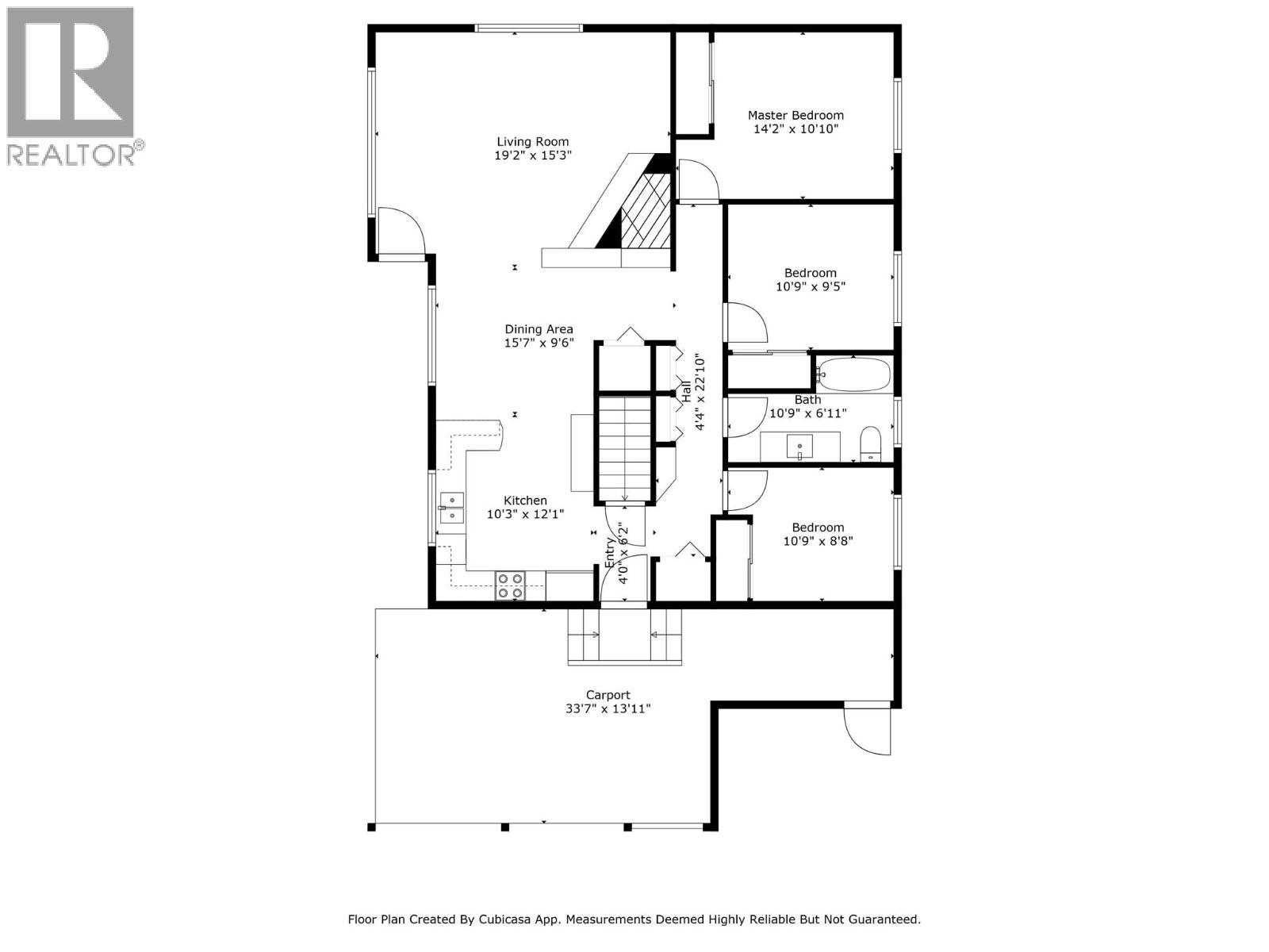 7551 23rd Street, Grand Forks, British Columbia  V0H 1H2 - Photo 40 - 10344745