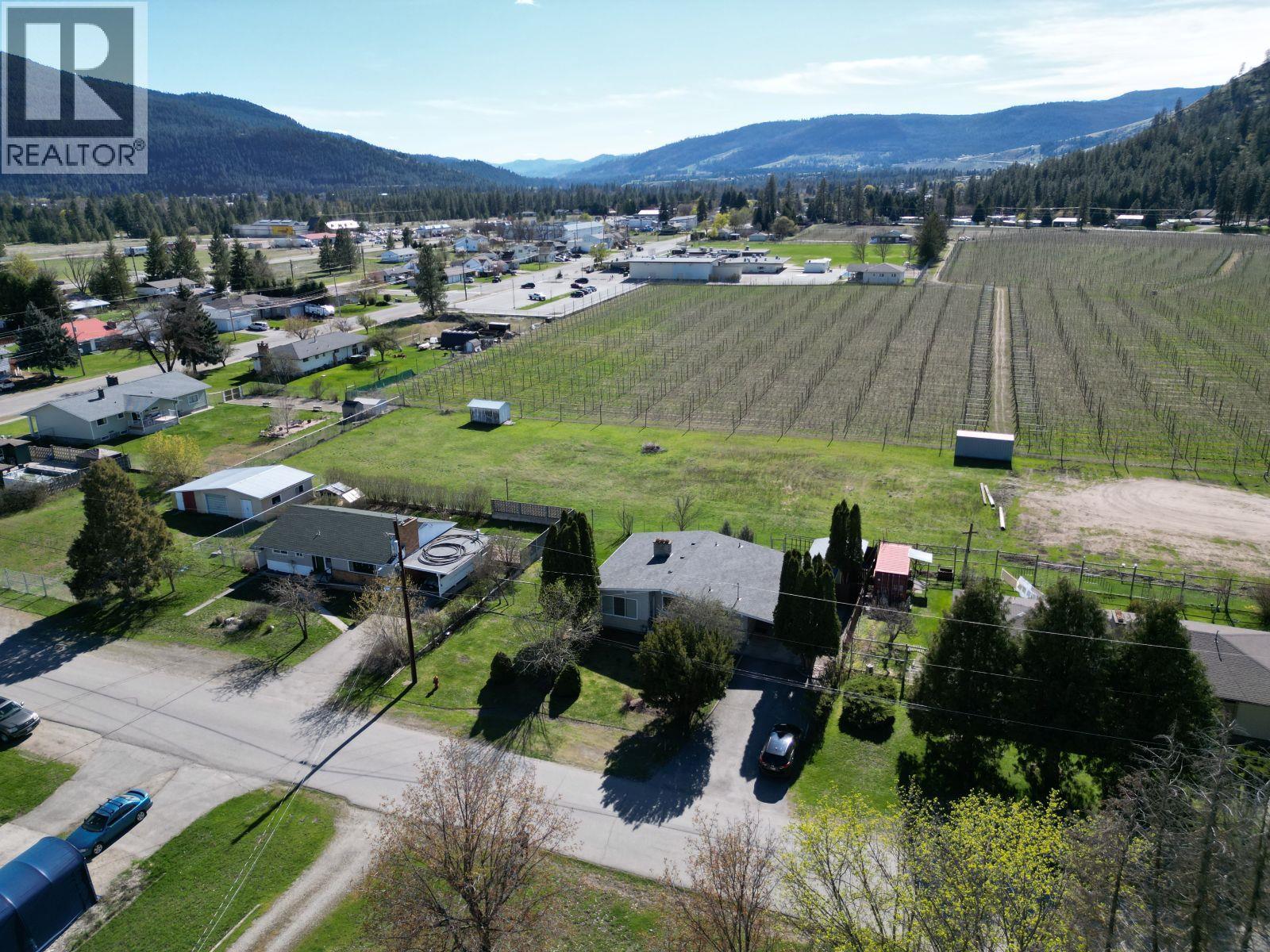 7551 23rd Street, Grand Forks, British Columbia  V0H 1H2 - Photo 37 - 10344745