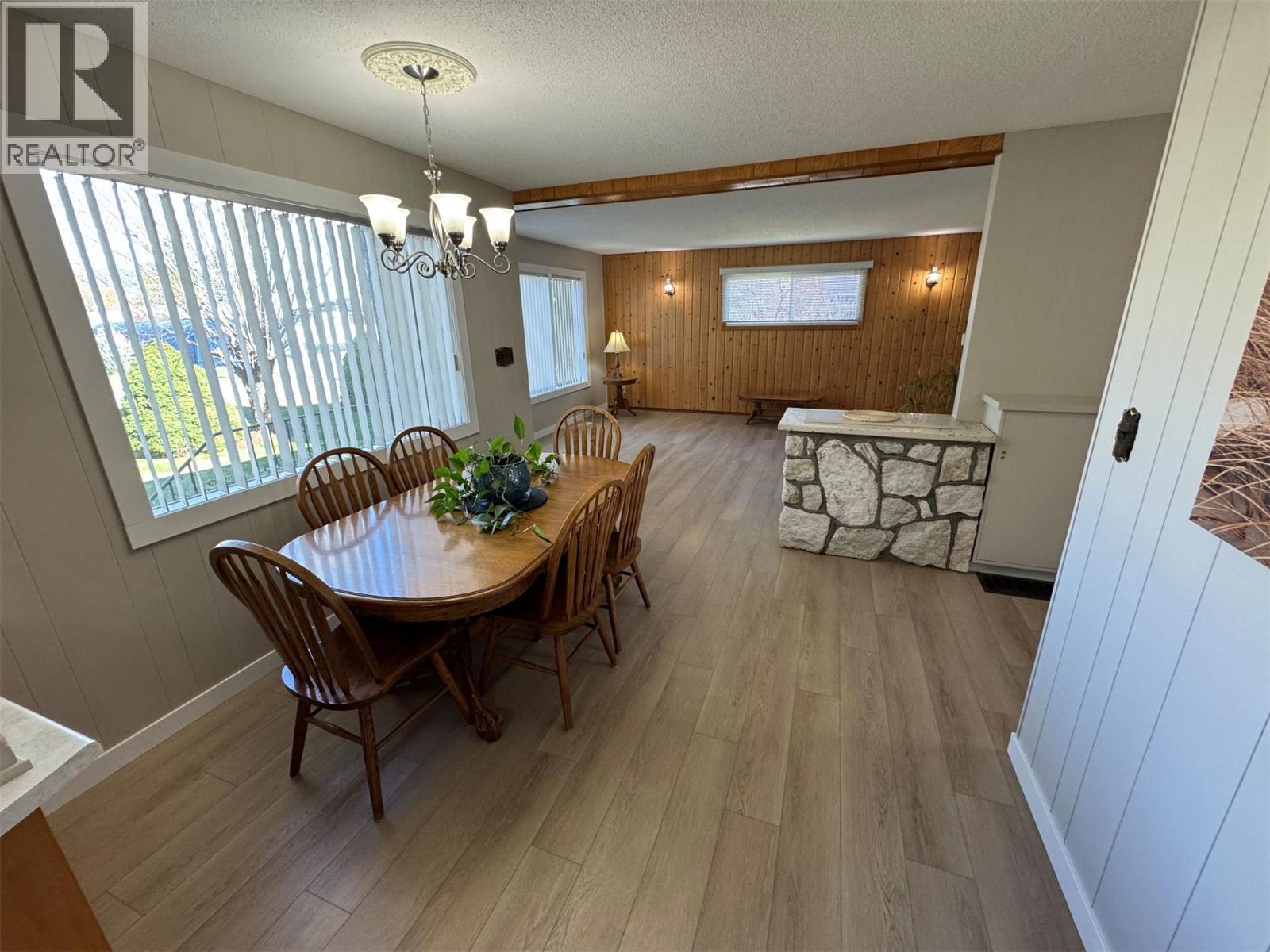 7551 23rd Street, Grand Forks, British Columbia  V0H 1H2 - Photo 6 - 10344745