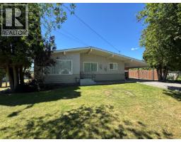 7551 23rd Street Grand Forks