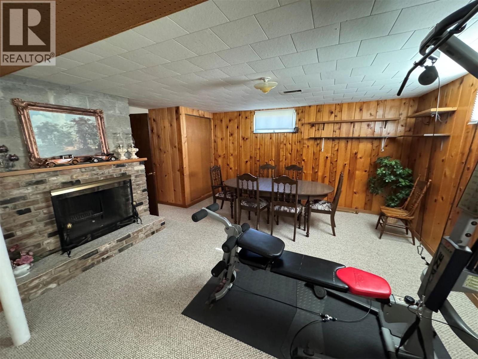 7551 23rd Street, Grand Forks, British Columbia  V0H 1H2 - Photo 17 - 10344745