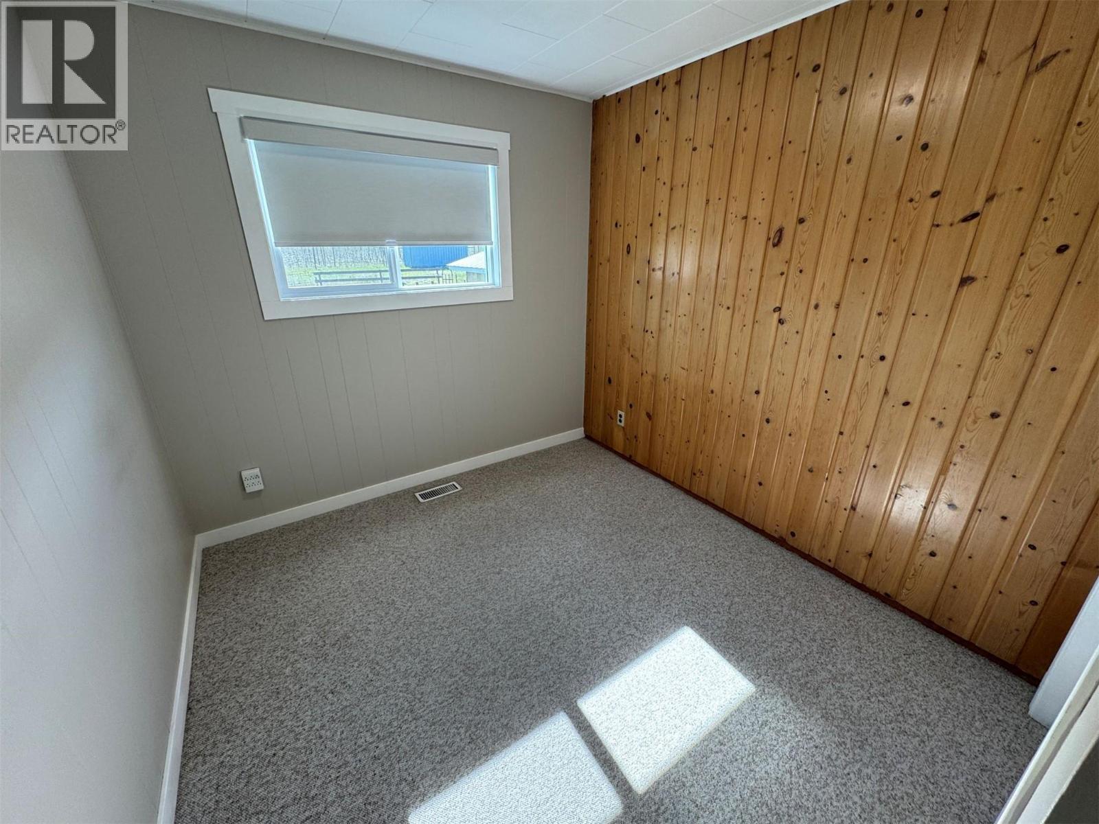 7551 23rd Street, Grand Forks, British Columbia  V0H 1H2 - Photo 16 - 10344745