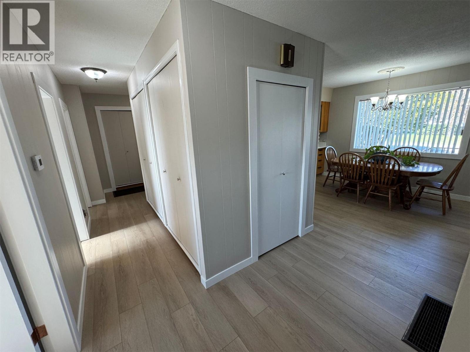 7551 23rd Street, Grand Forks, British Columbia  V0H 1H2 - Photo 9 - 10344745