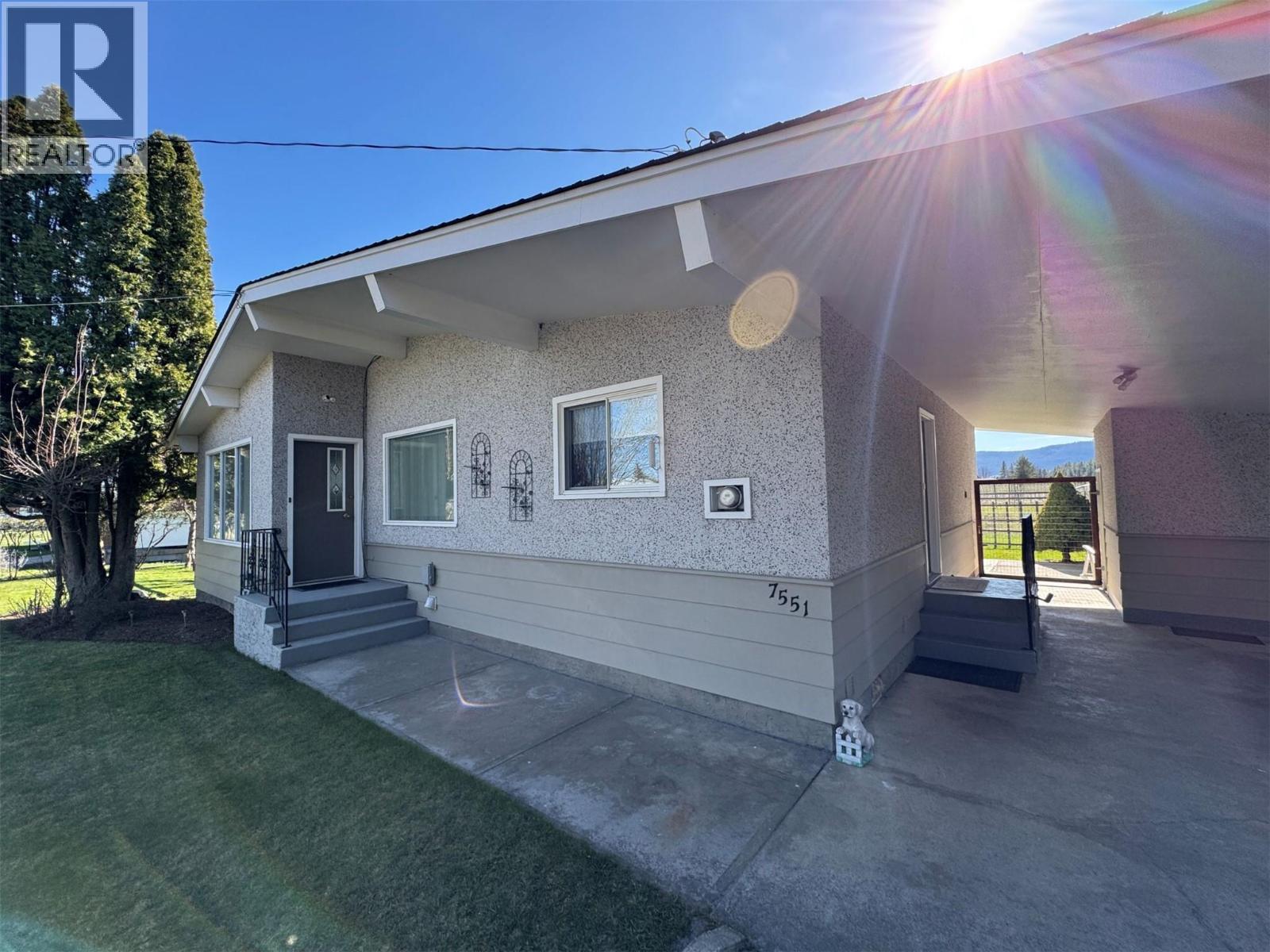 7551 23rd Street, Grand Forks, British Columbia  V0H 1H2 - Photo 30 - 10344745
