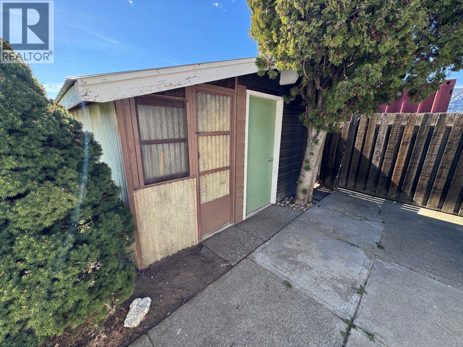 7551 23rd Street, Grand Forks, British Columbia  V0H 1H2 - Photo 33 - 10344745