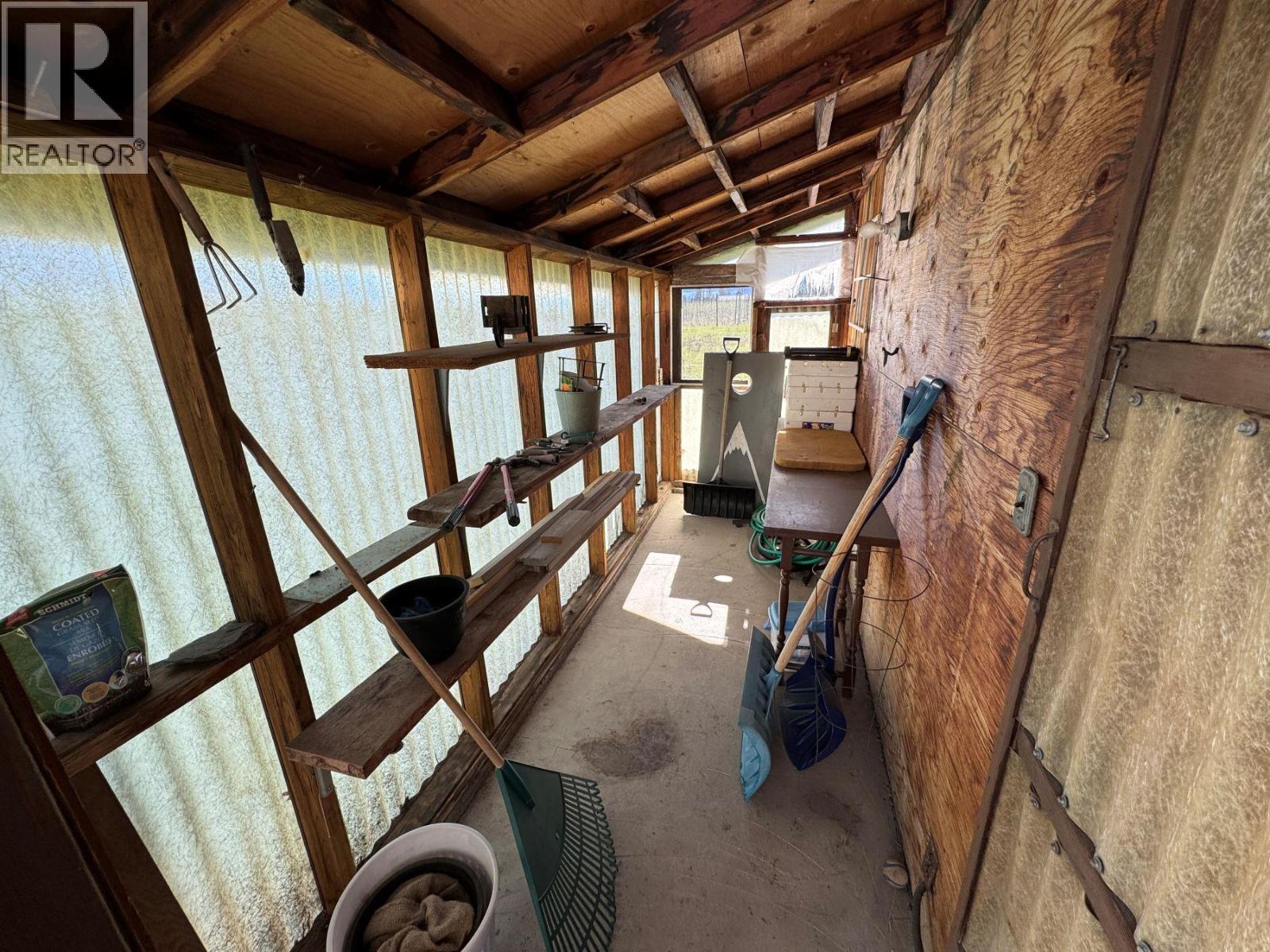 7551 23rd Street, Grand Forks, British Columbia  V0H 1H2 - Photo 36 - 10344745