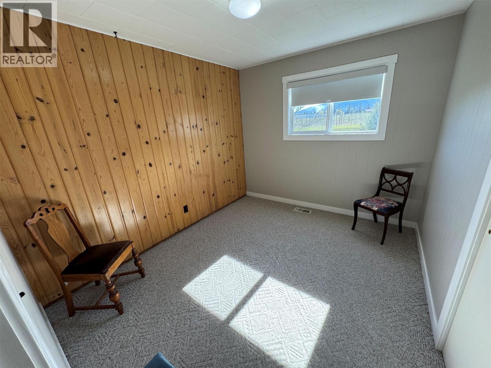 7551 23rd Street, Grand Forks, British Columbia  V0H 1H2 - Photo 15 - 10344745