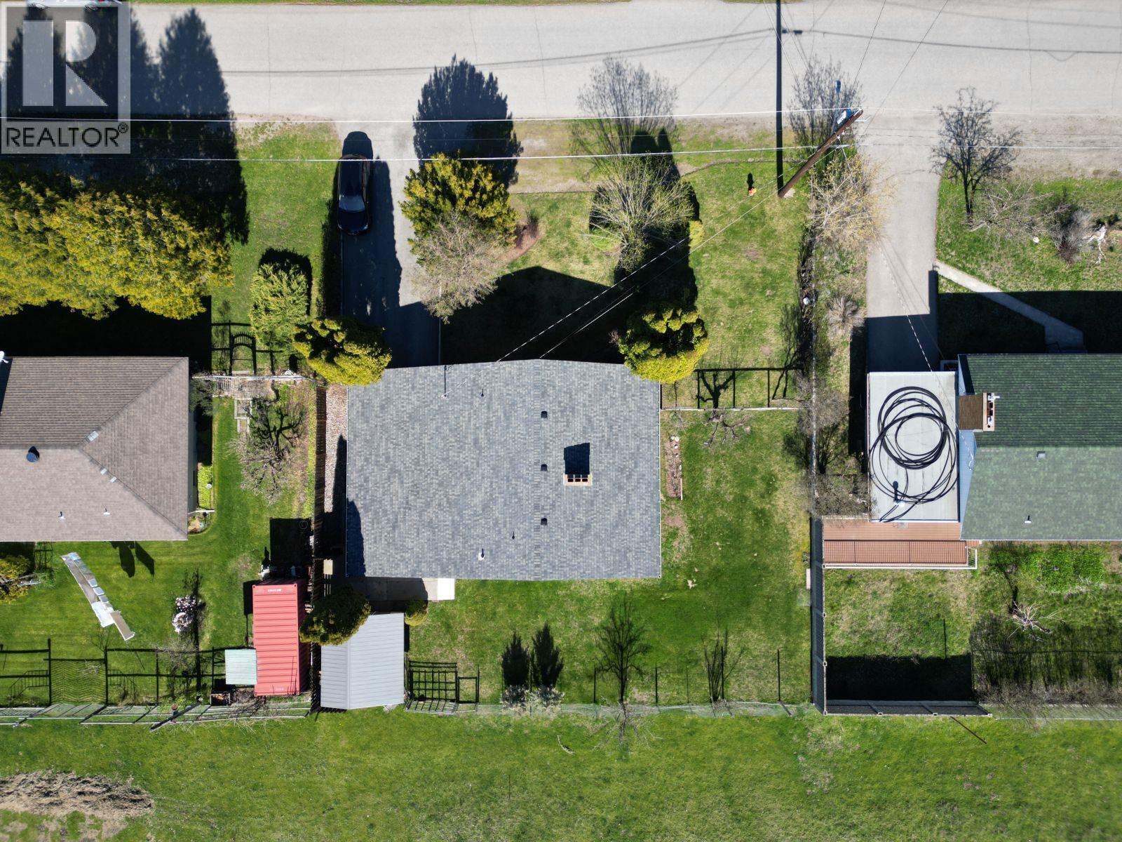 7551 23rd Street, Grand Forks, British Columbia  V0H 1H2 - Photo 39 - 10344745