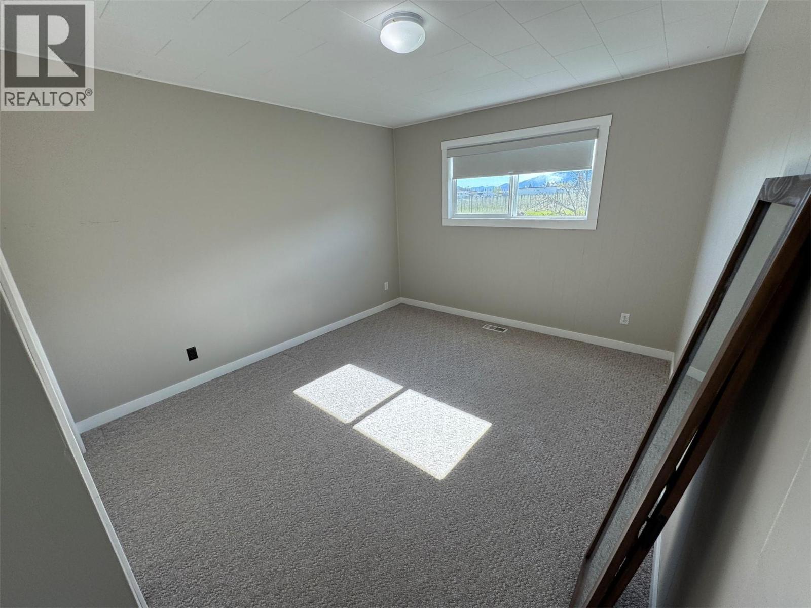7551 23rd Street, Grand Forks, British Columbia  V0H 1H2 - Photo 13 - 10344745