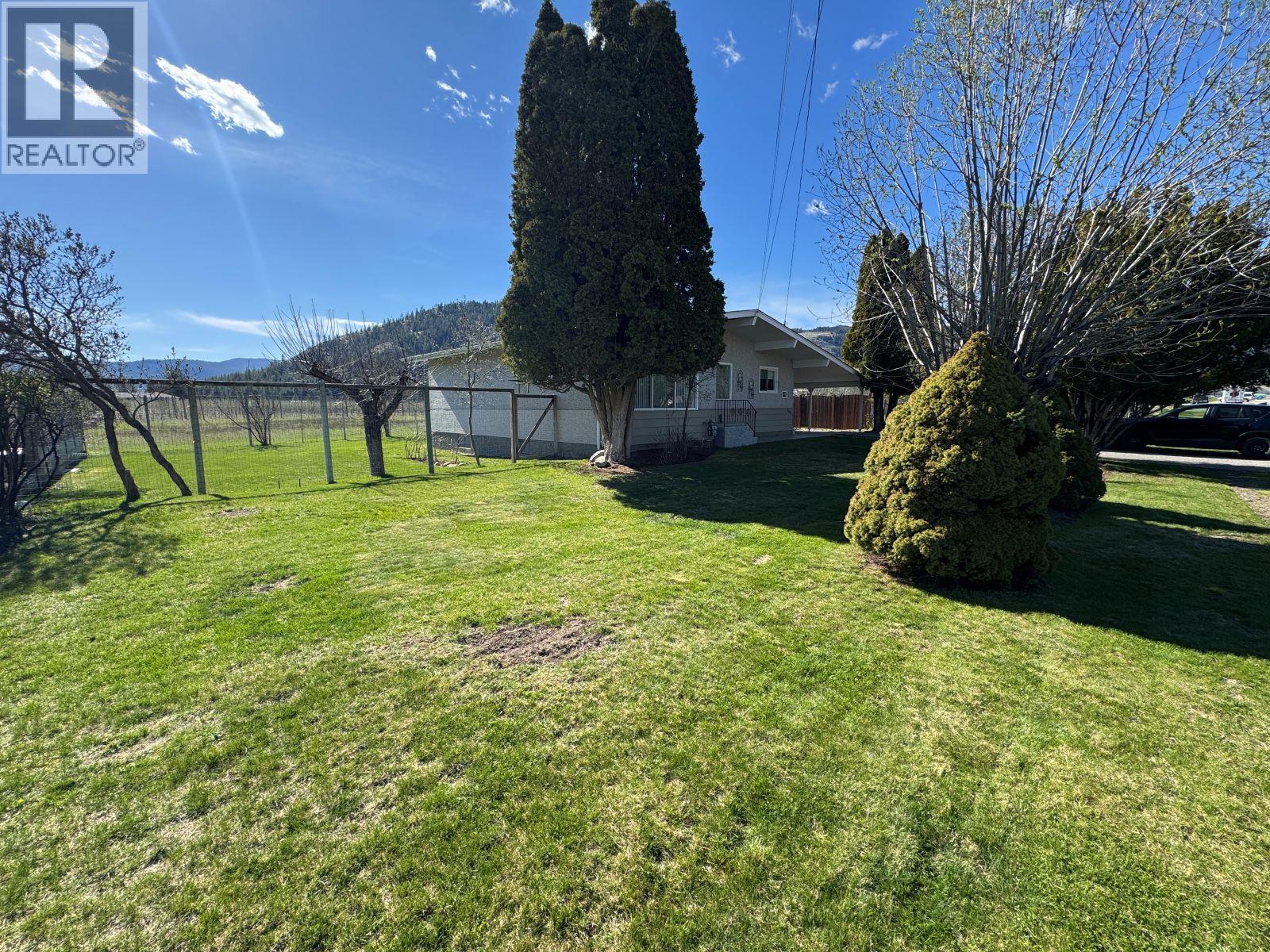 7551 23rd Street, Grand Forks, British Columbia  V0H 1H2 - Photo 29 - 10344745