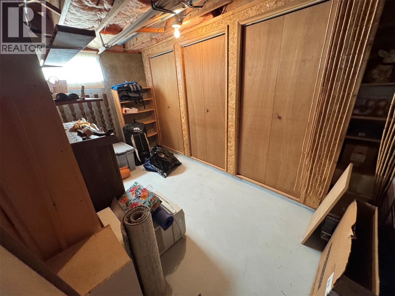 7551 23rd Street, Grand Forks, British Columbia  V0H 1H2 - Photo 24 - 10344745