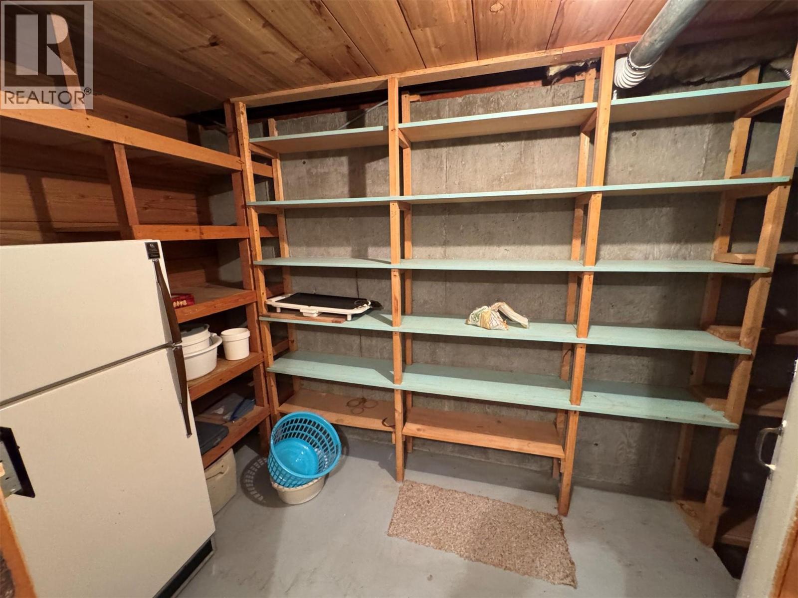 7551 23rd Street, Grand Forks, British Columbia  V0H 1H2 - Photo 23 - 10344745