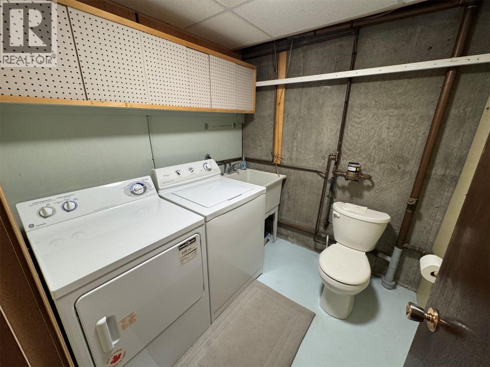 7551 23rd Street, Grand Forks, British Columbia  V0H 1H2 - Photo 22 - 10344745
